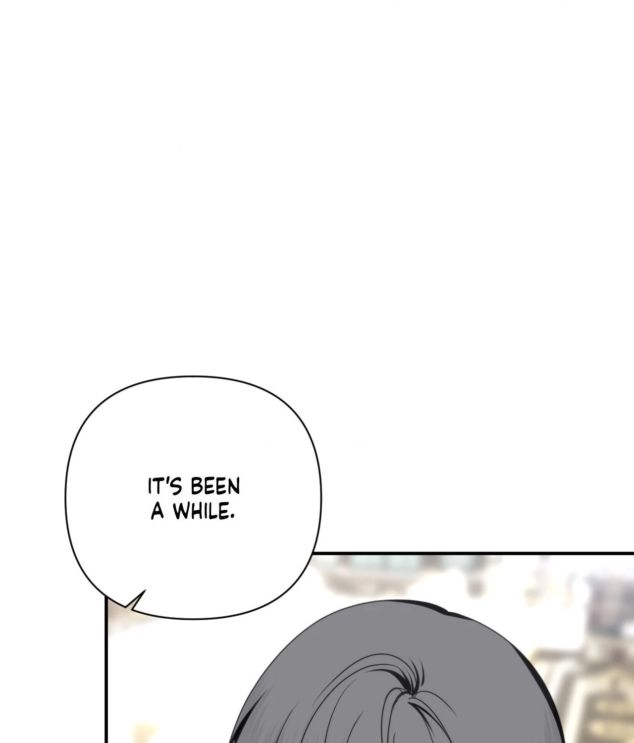 Name Me [Official] - Episode 23 manhwa