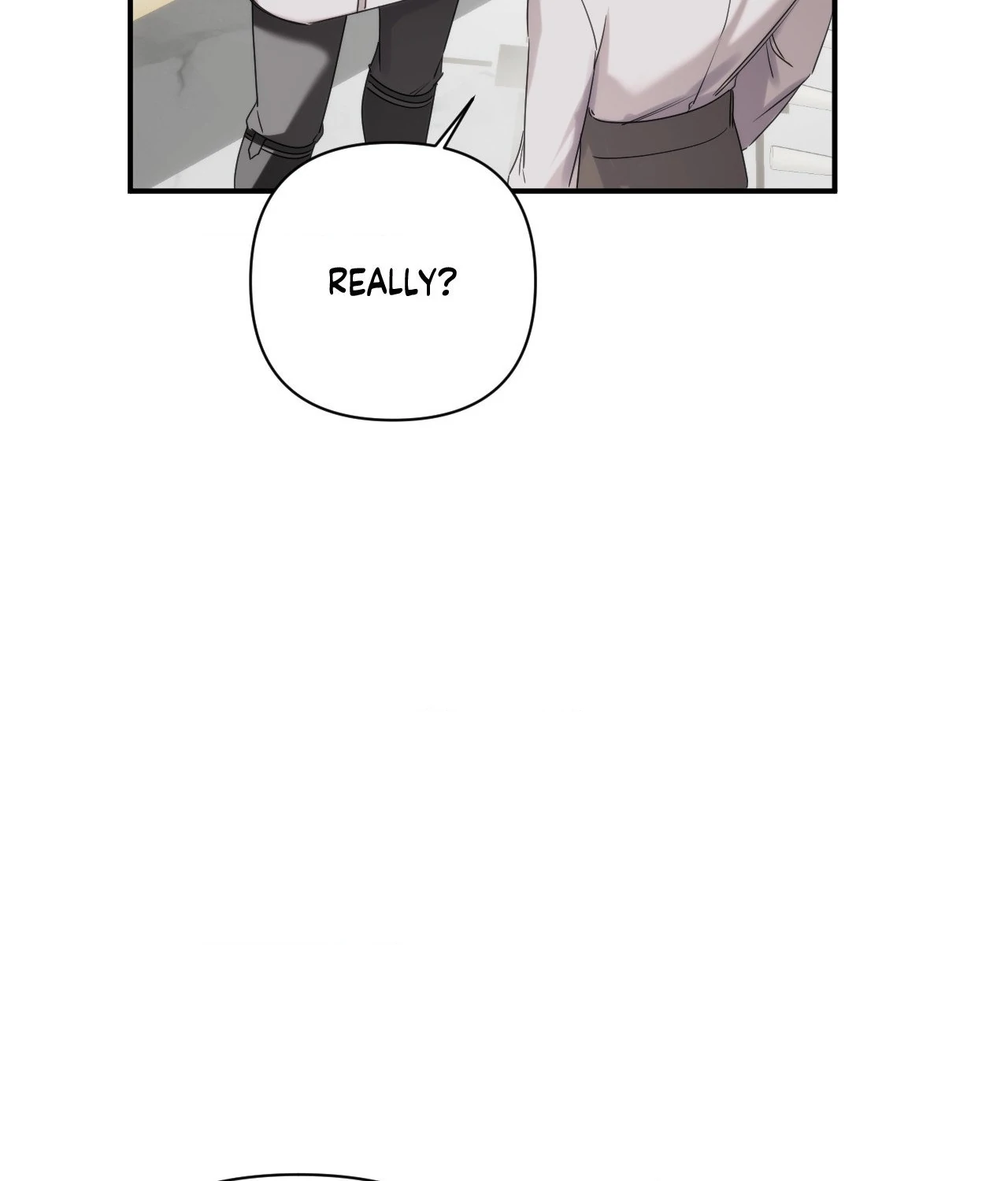 Name Me [Official] - Episode 23 manhwa