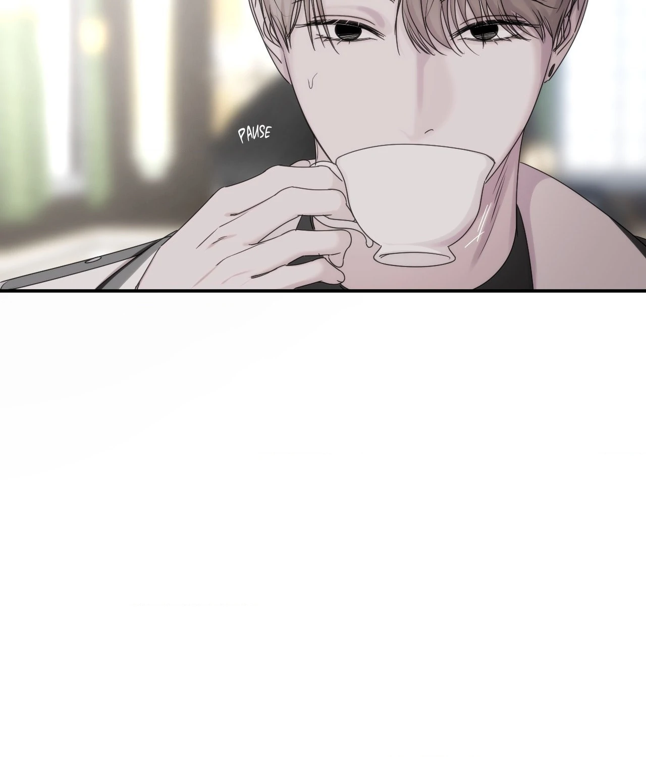 Name Me [Official] - Episode 23 manhwa