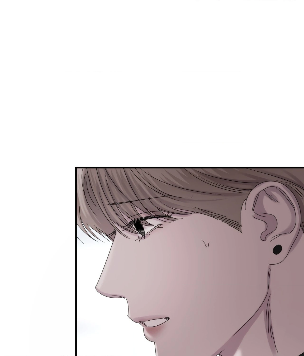 Name Me [Official] - Episode 23 manhwa