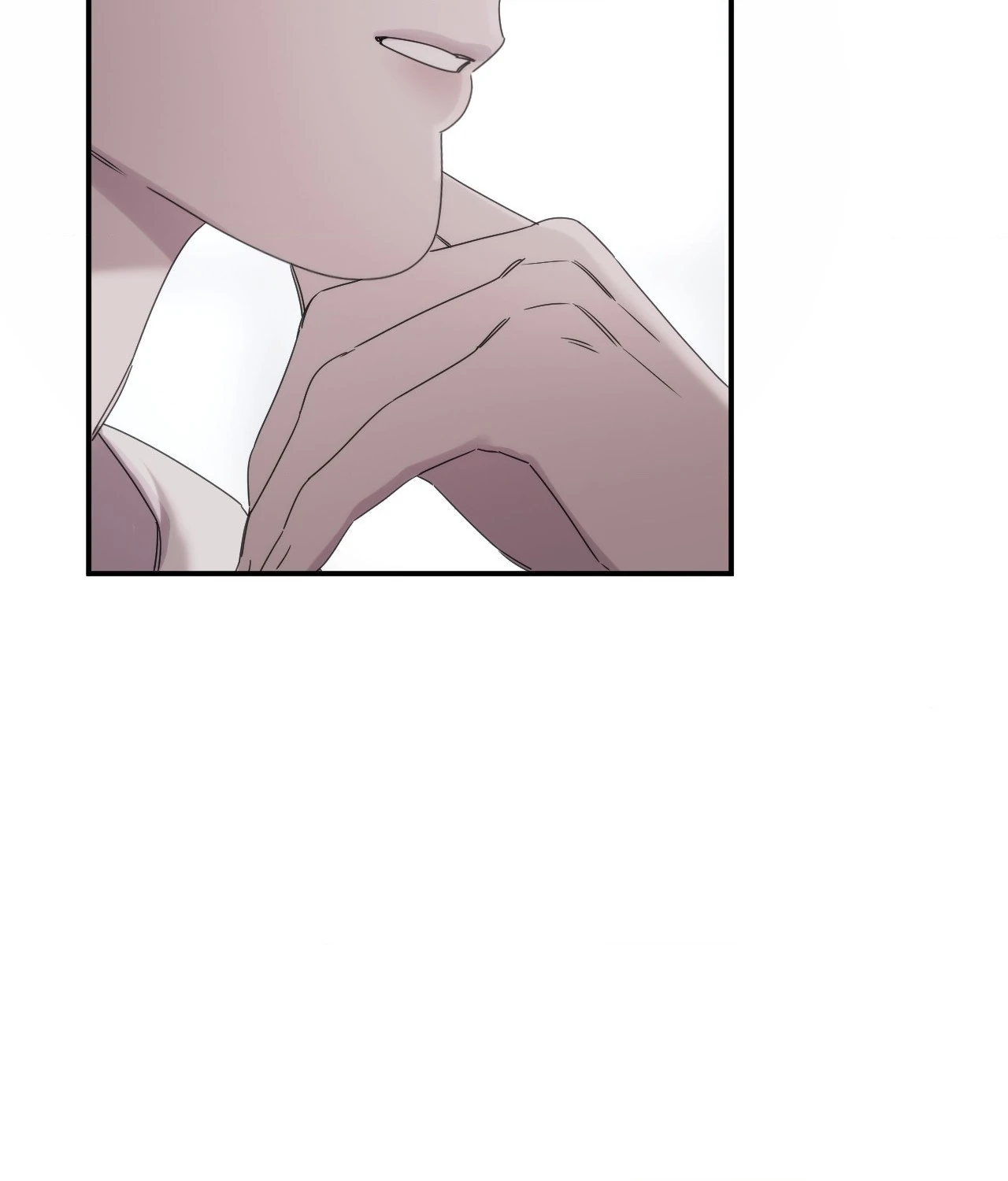 Name Me [Official] - Episode 23 manhwa