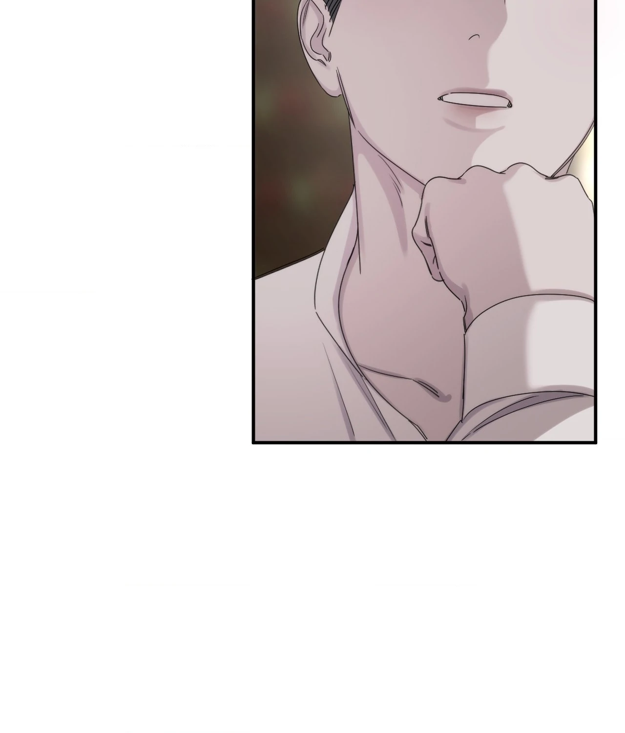 Name Me [Official] - Episode 23 manhwa