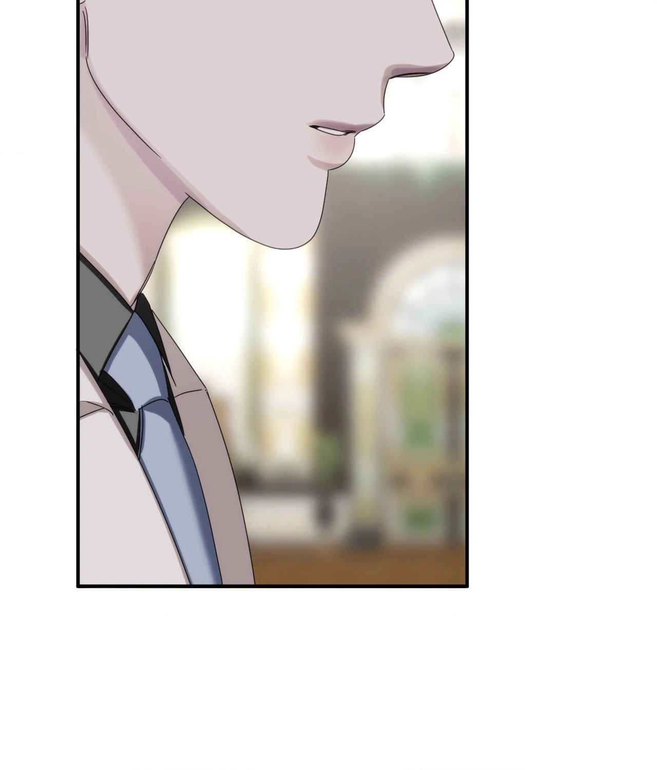 Name Me [Official] - Episode 23 manhwa