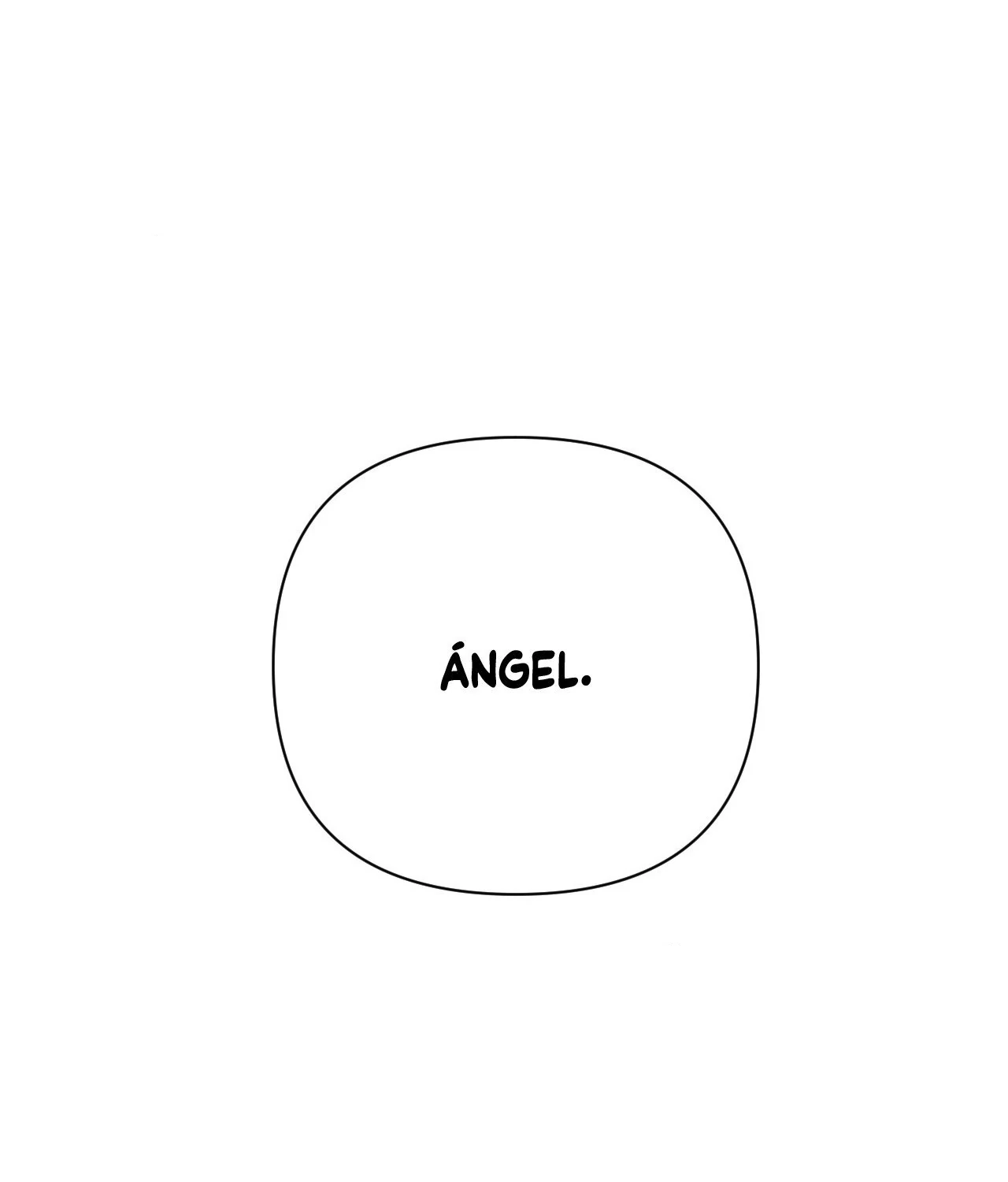 Name Me [Official] - Episode 23 manhwa