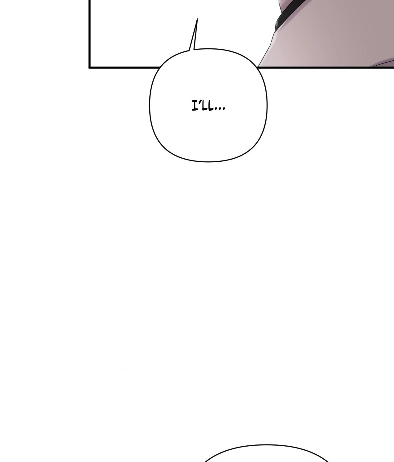 Name Me [Official] - Episode 23 manhwa
