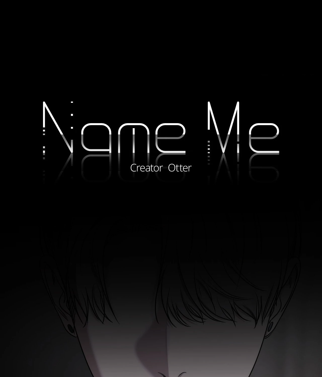 Name Me [Official] - Episode 24 manhwa