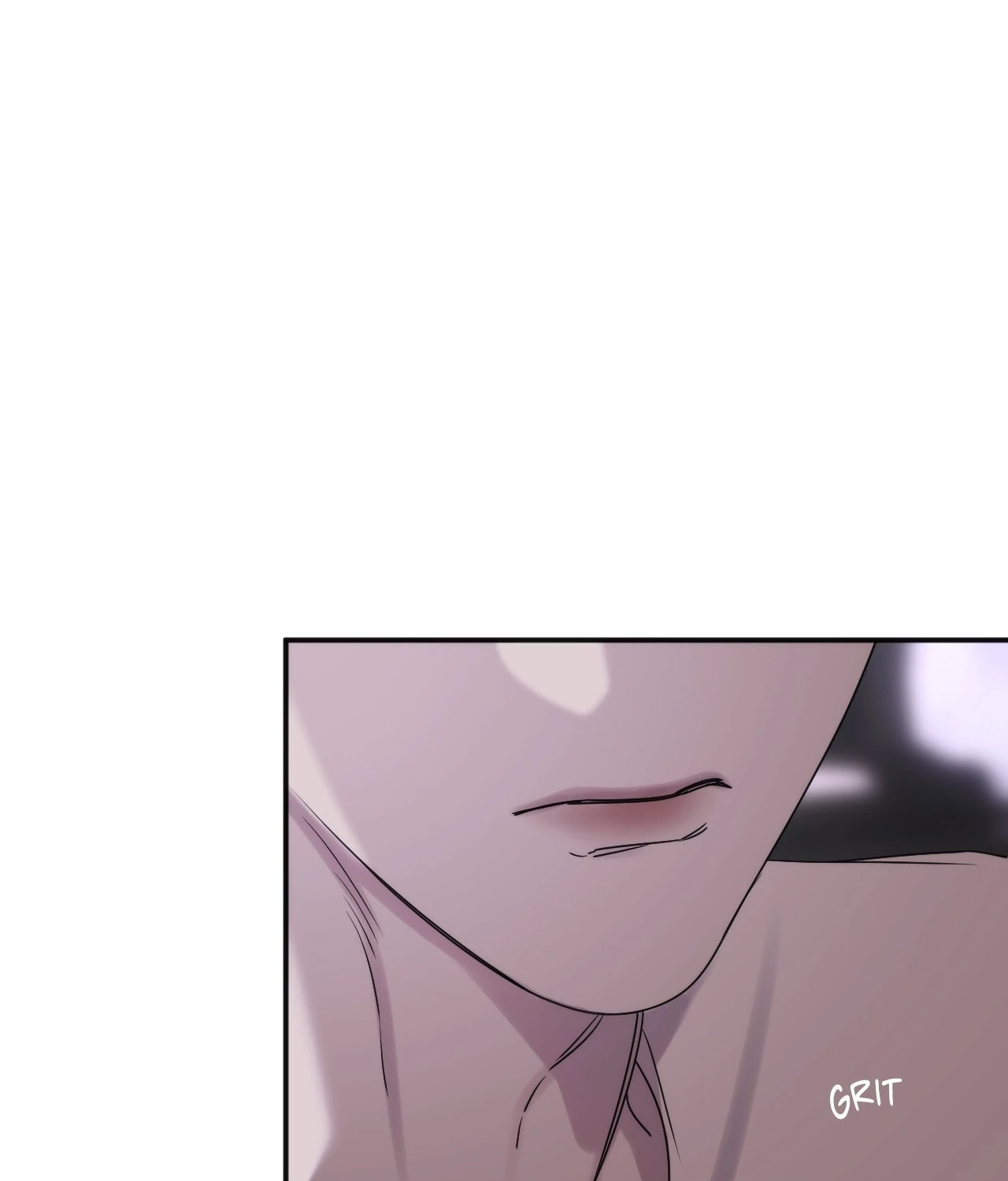 Name Me [Official] - Episode 24 manhwa