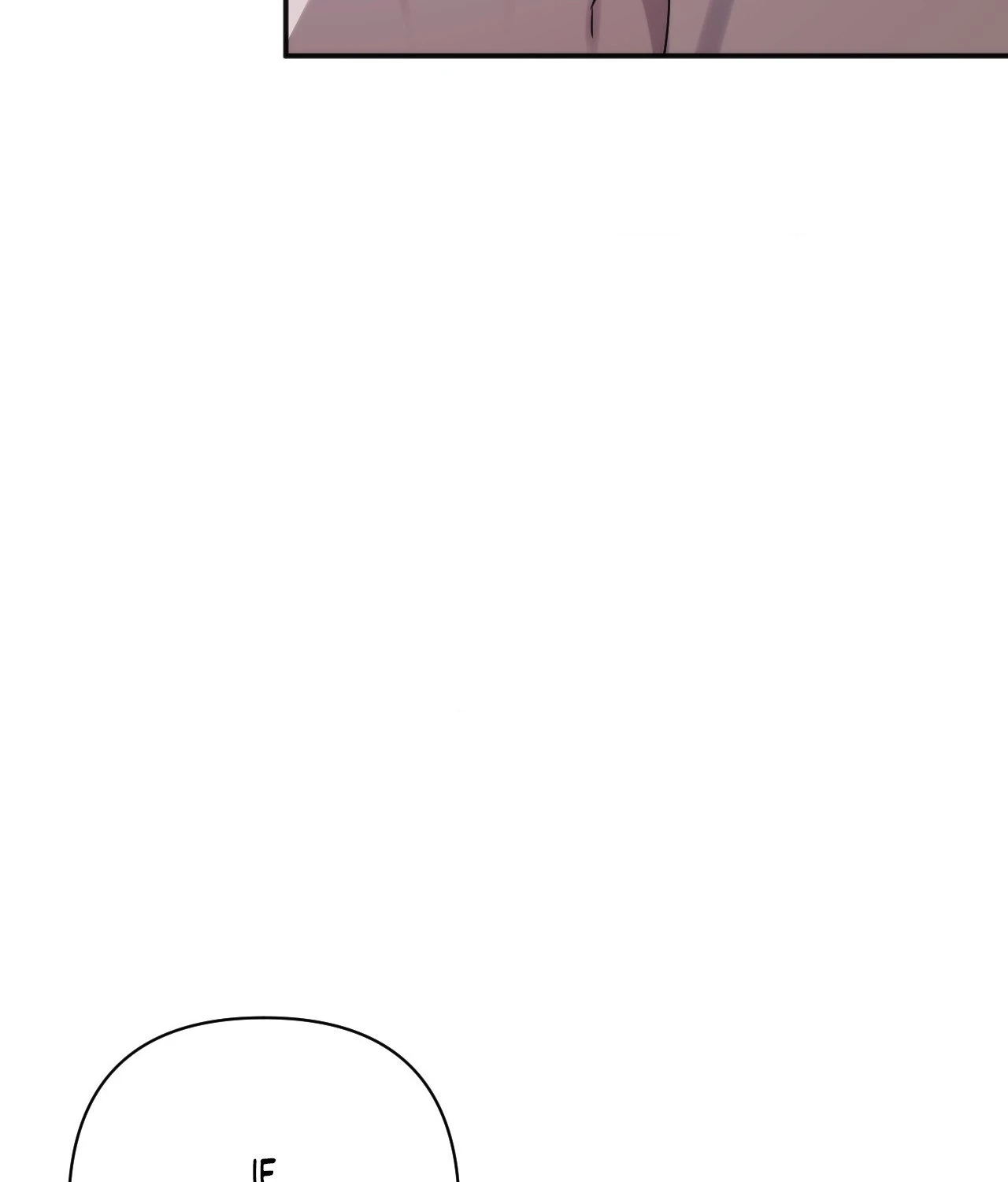 Name Me [Official] - Episode 24 manhwa
