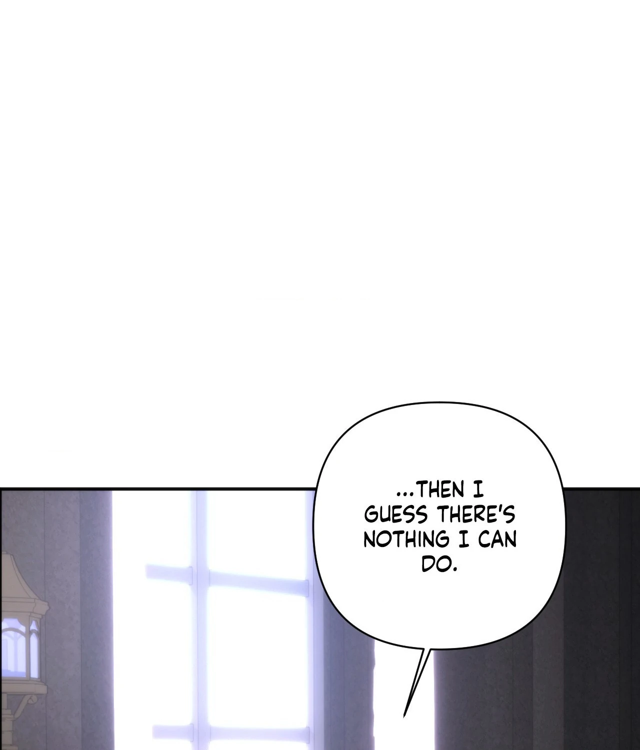 Name Me [Official] - Episode 24 manhwa