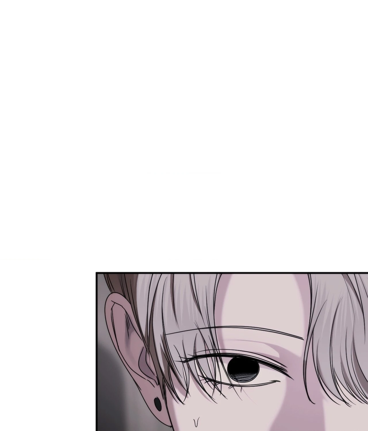 Name Me [Official] - Episode 24 manhwa