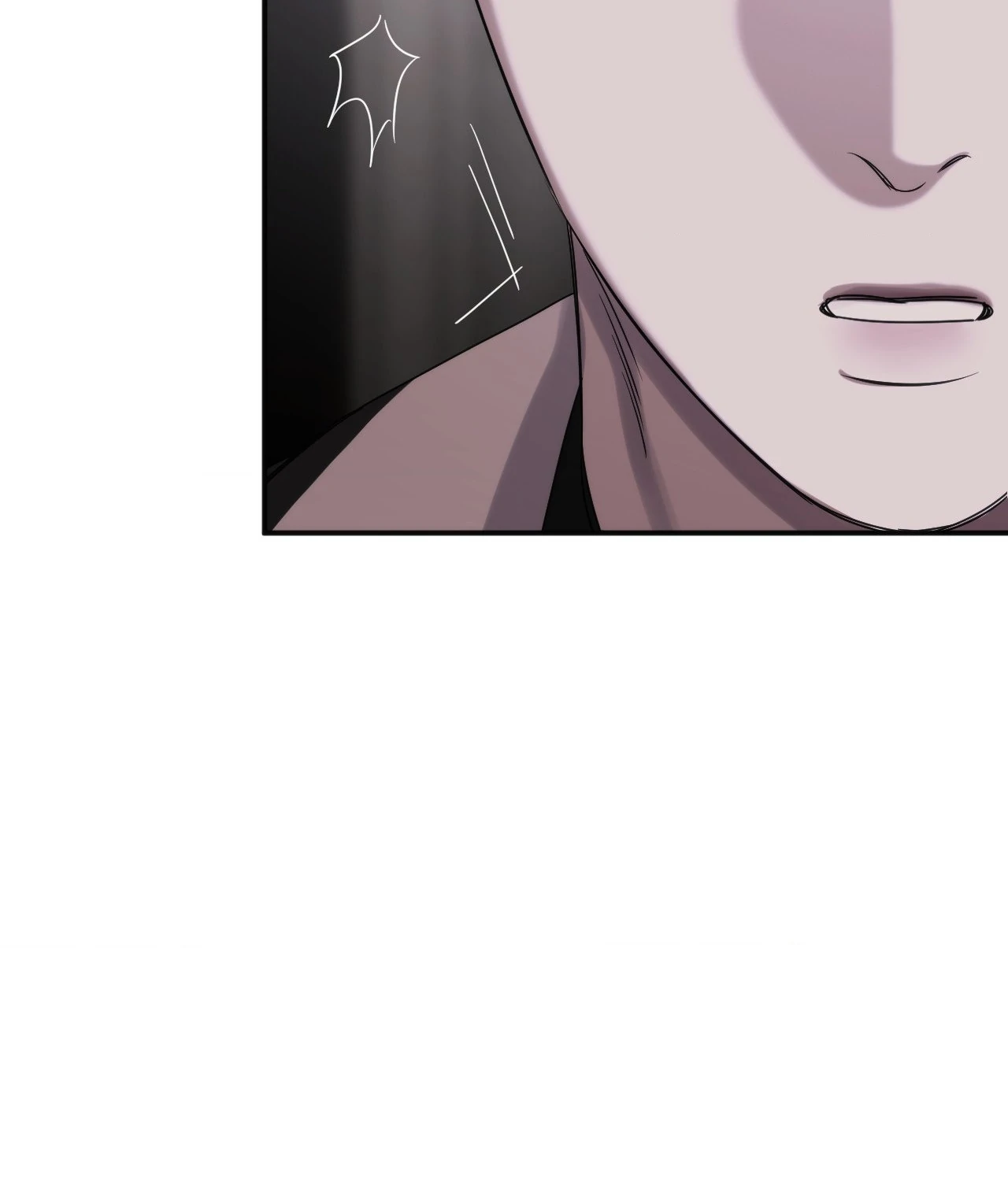Name Me [Official] - Episode 24 manhwa