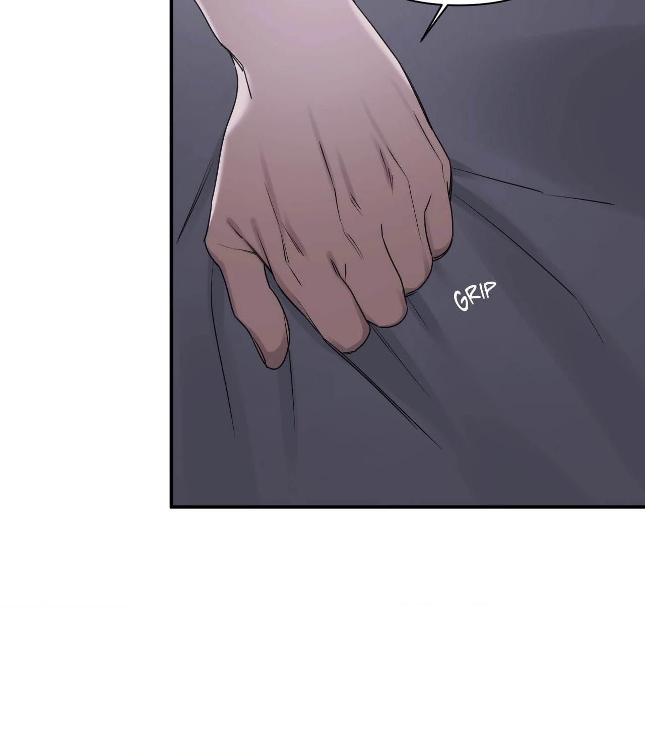 Name Me [Official] - Episode 24 manhwa