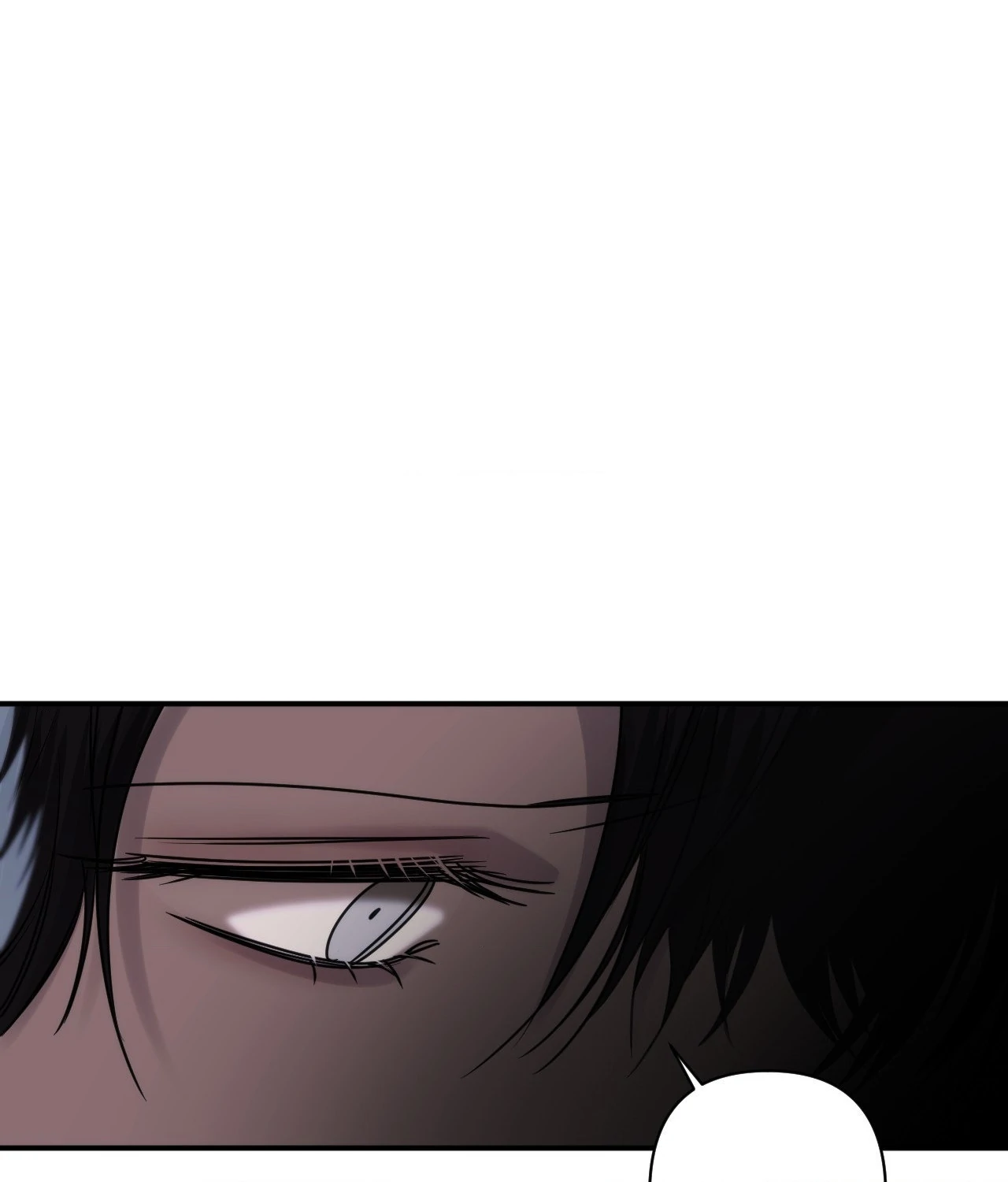 Name Me [Official] - Episode 24 manhwa