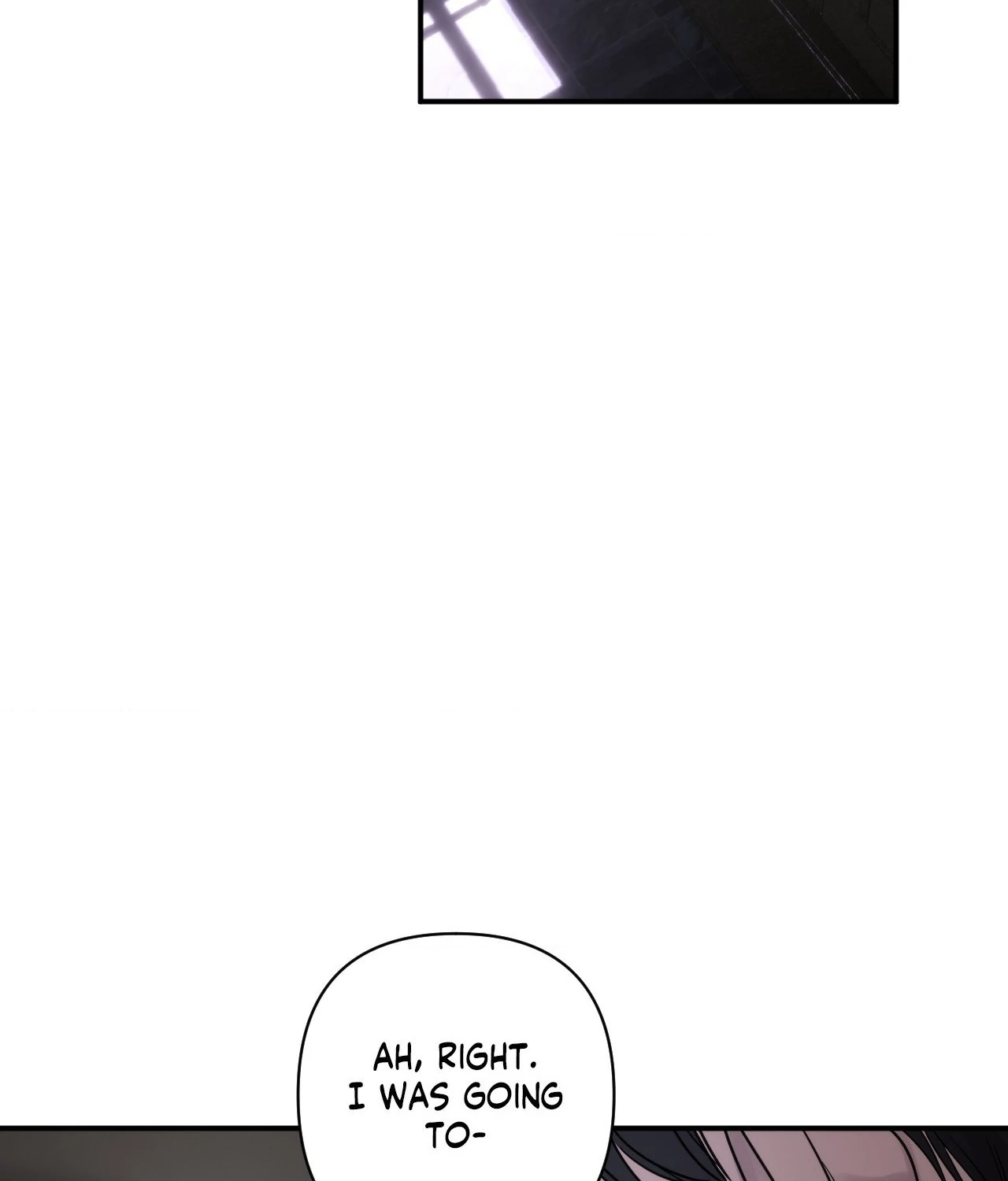 Name Me [Official] - Episode 24 manhwa