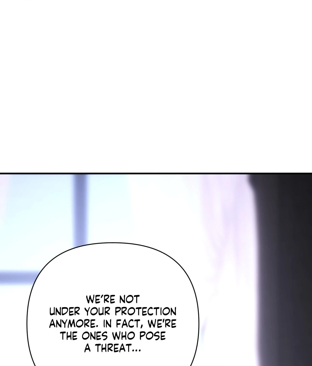 Name Me [Official] - Episode 24 manhwa