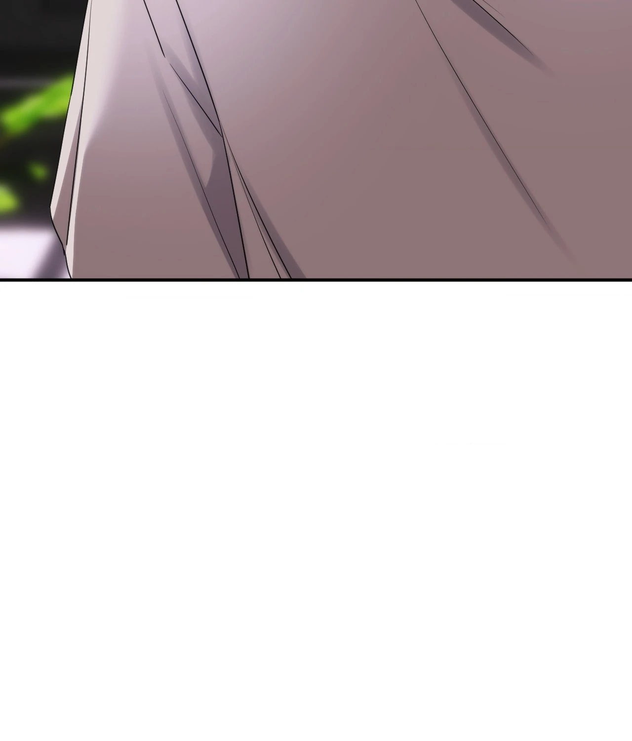 Name Me [Official] - Episode 24 manhwa