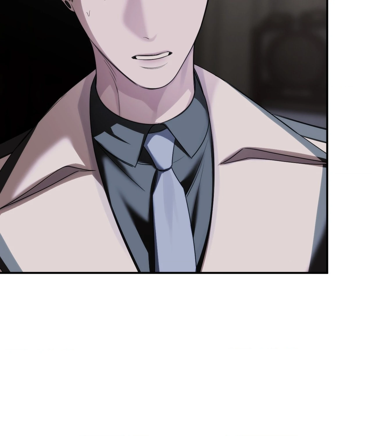 Name Me [Official] - Episode 24 manhwa