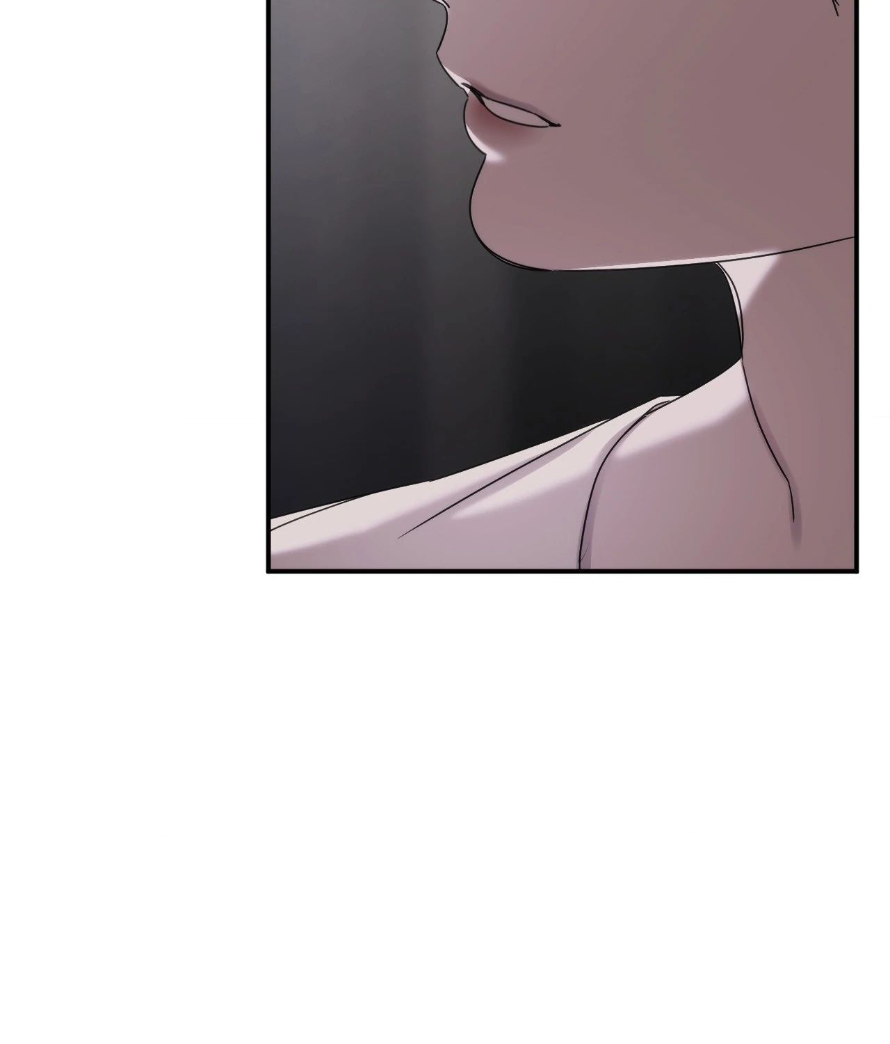 Name Me [Official] - Episode 24 manhwa