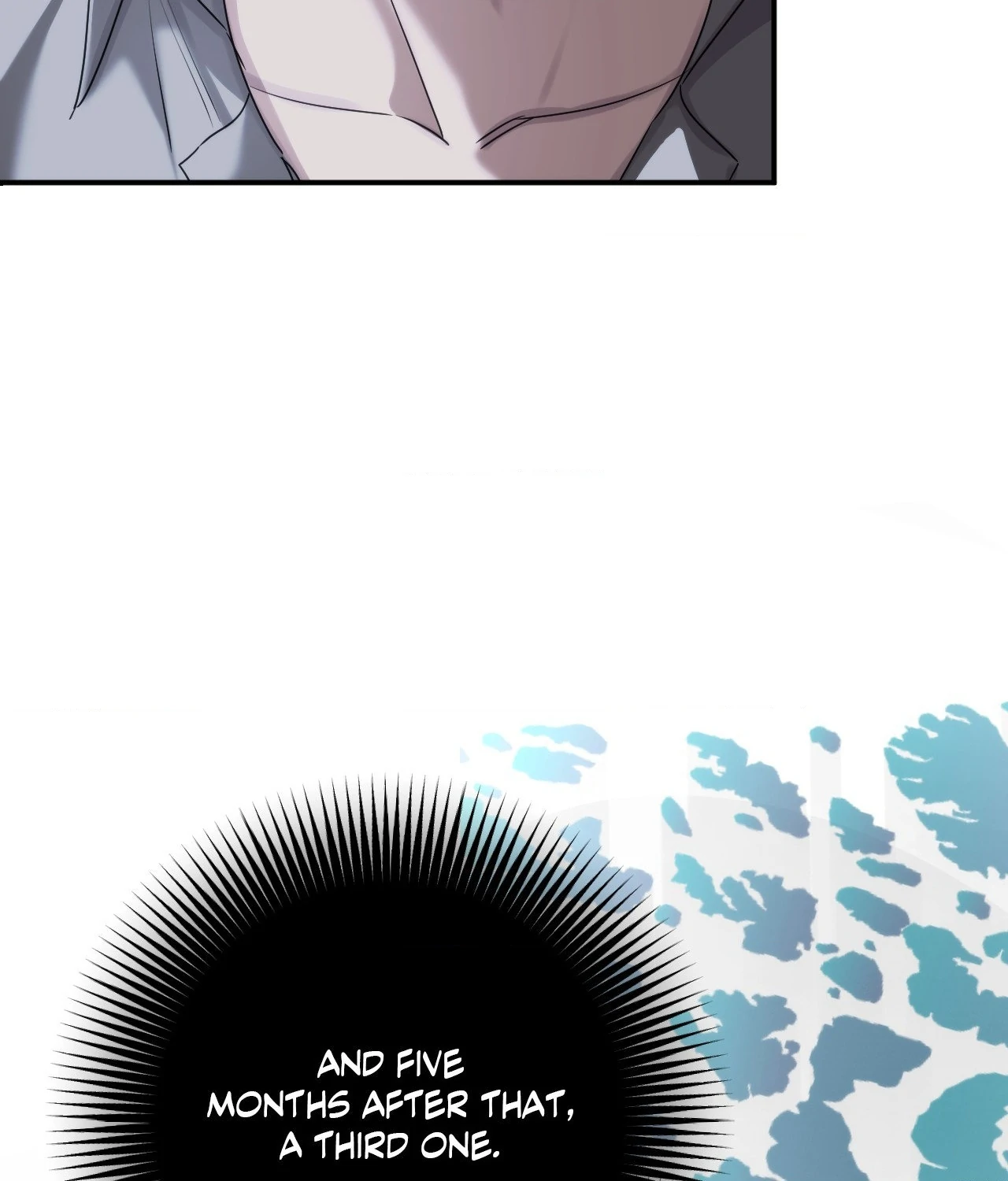 Name Me [Official] - Episode 24 manhwa