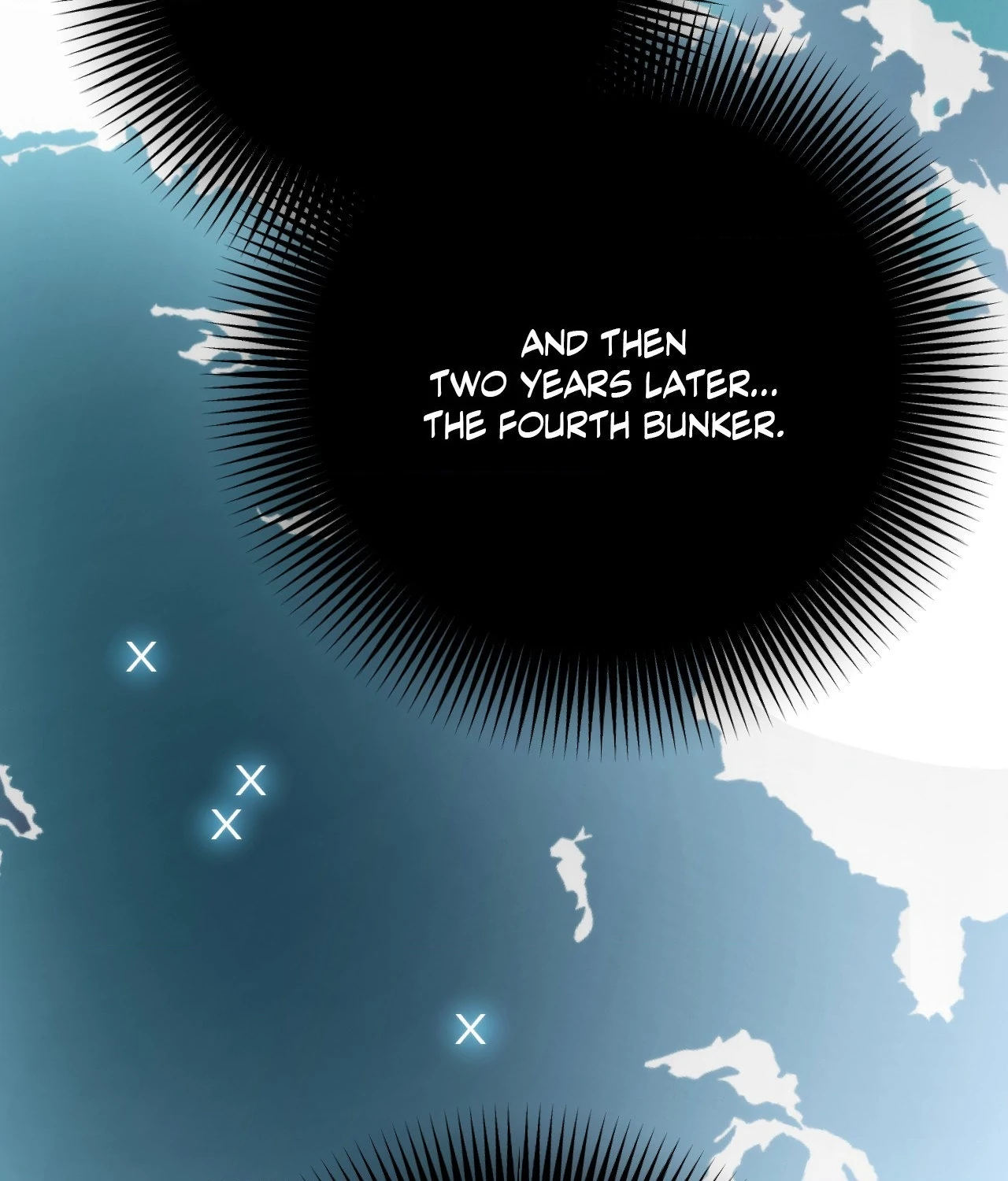 Name Me [Official] - Episode 24 manhwa