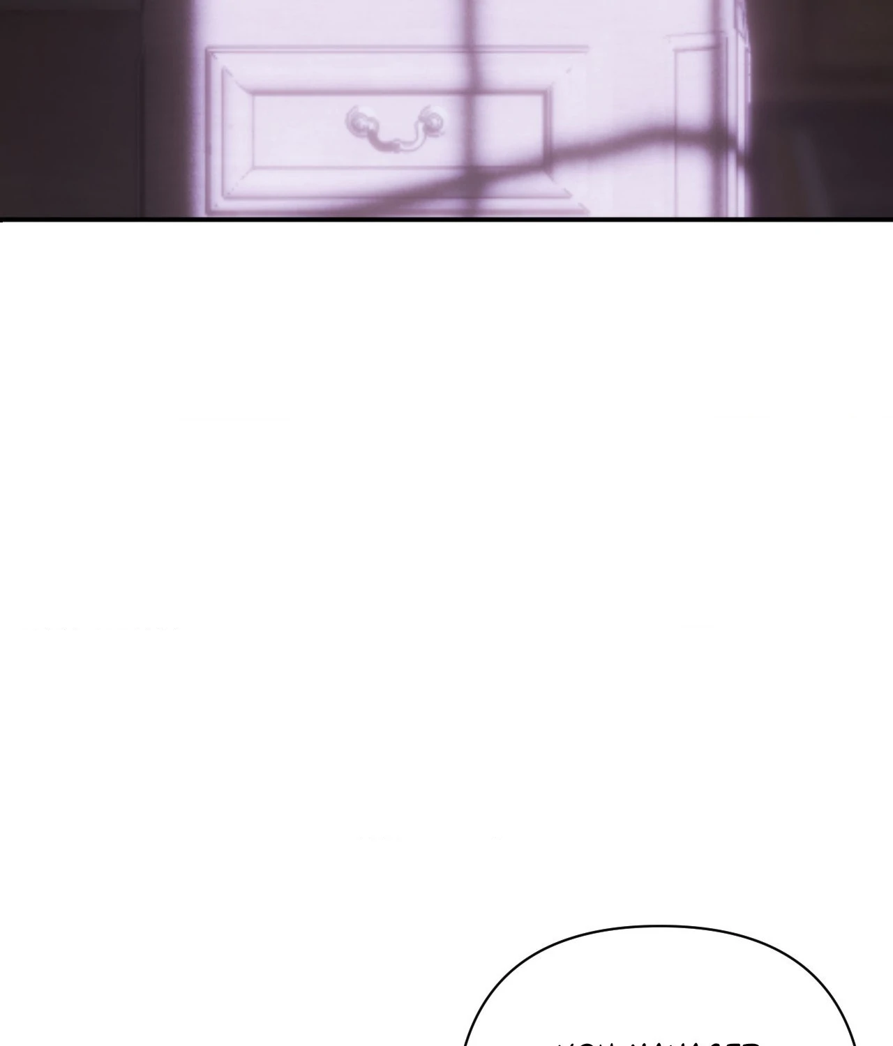 Name Me [Official] - Episode 24 manhwa