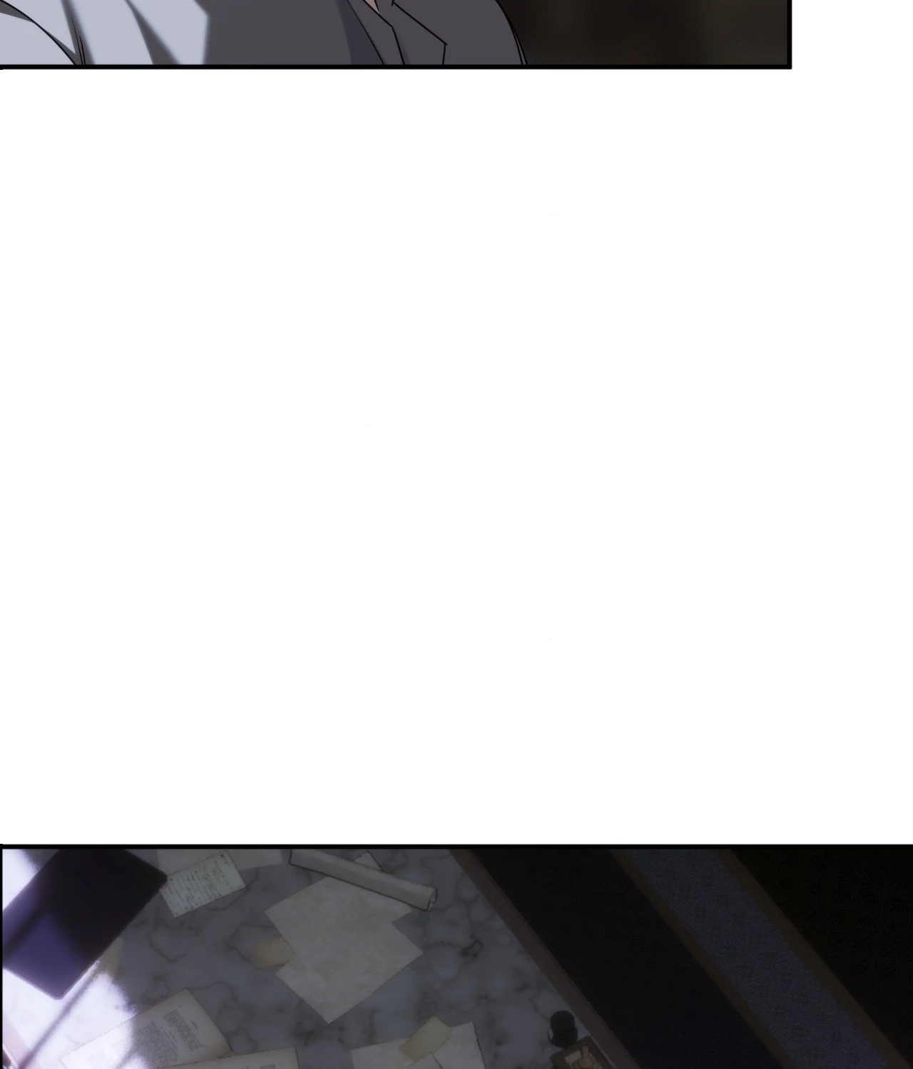 Name Me [Official] - Episode 24 manhwa