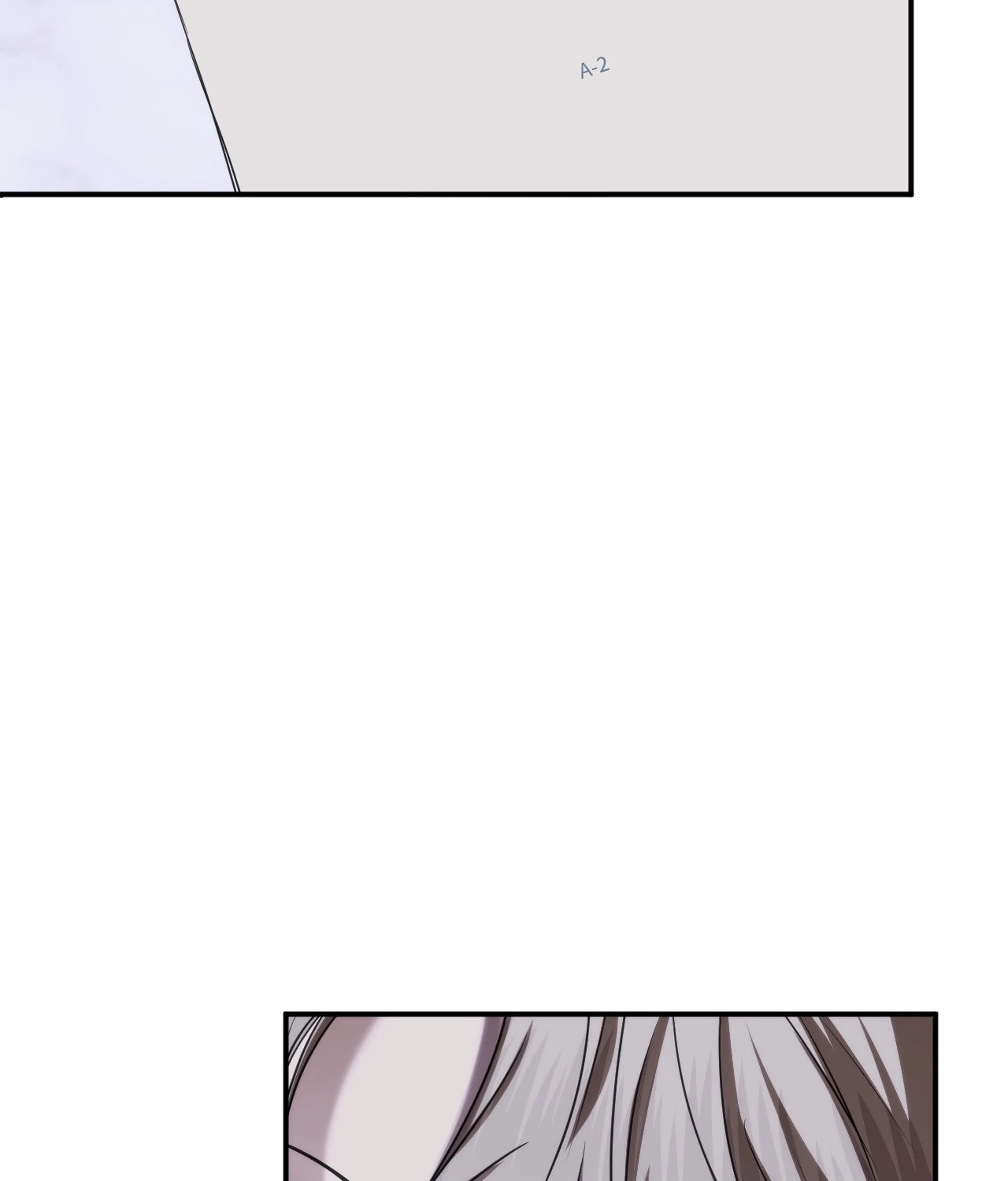 Name Me [Official] - Episode 24 manhwa