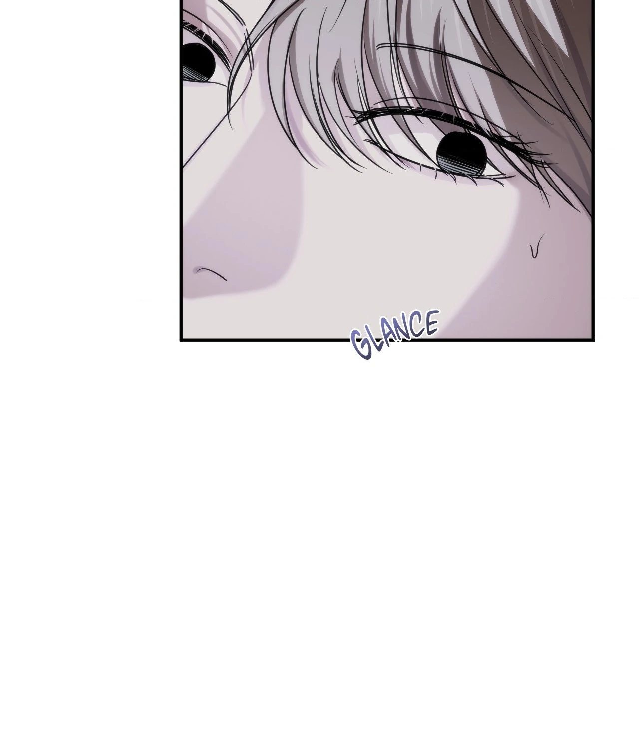 Name Me [Official] - Episode 24 manhwa