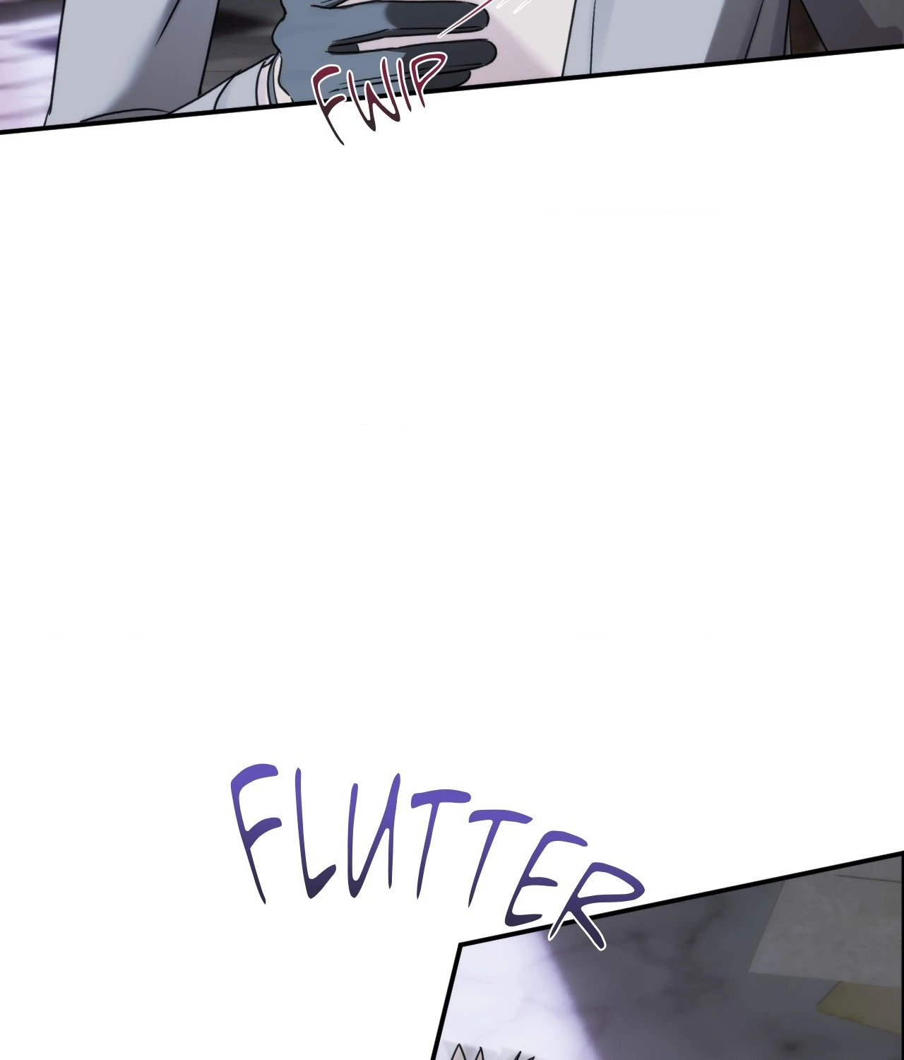 Name Me [Official] - Episode 24 manhwa