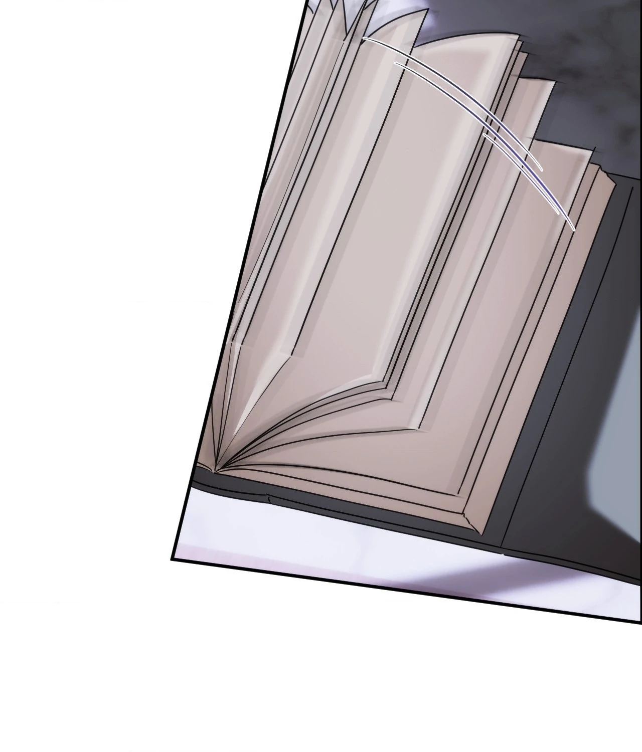 Name Me [Official] - Episode 24 manhwa