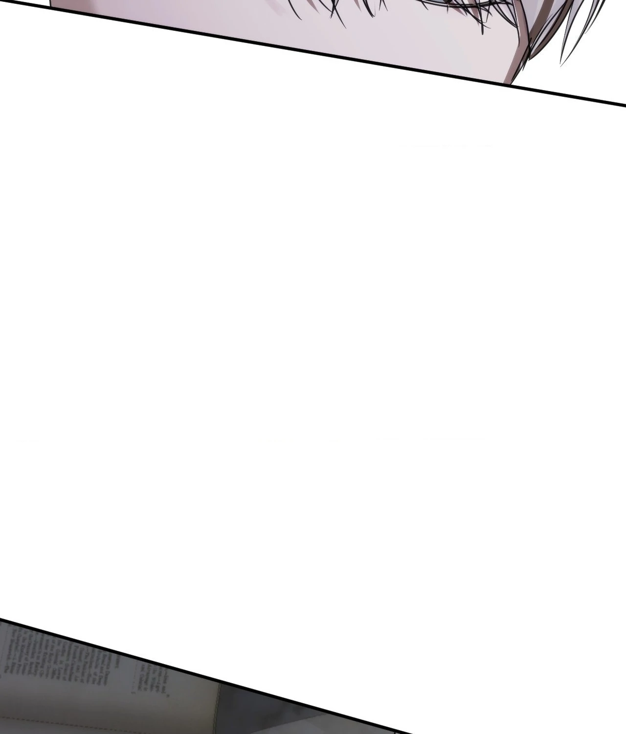 Name Me [Official] - Episode 24 manhwa