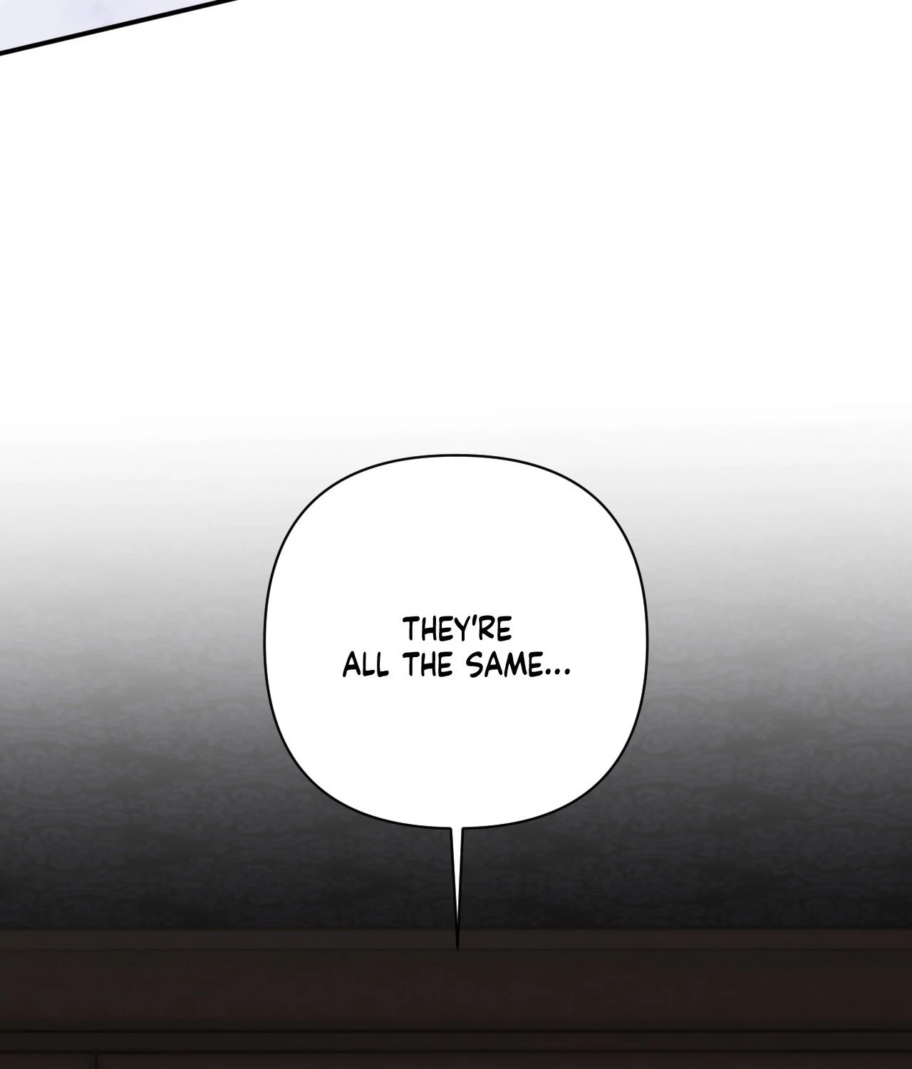 Name Me [Official] - Episode 24 manhwa