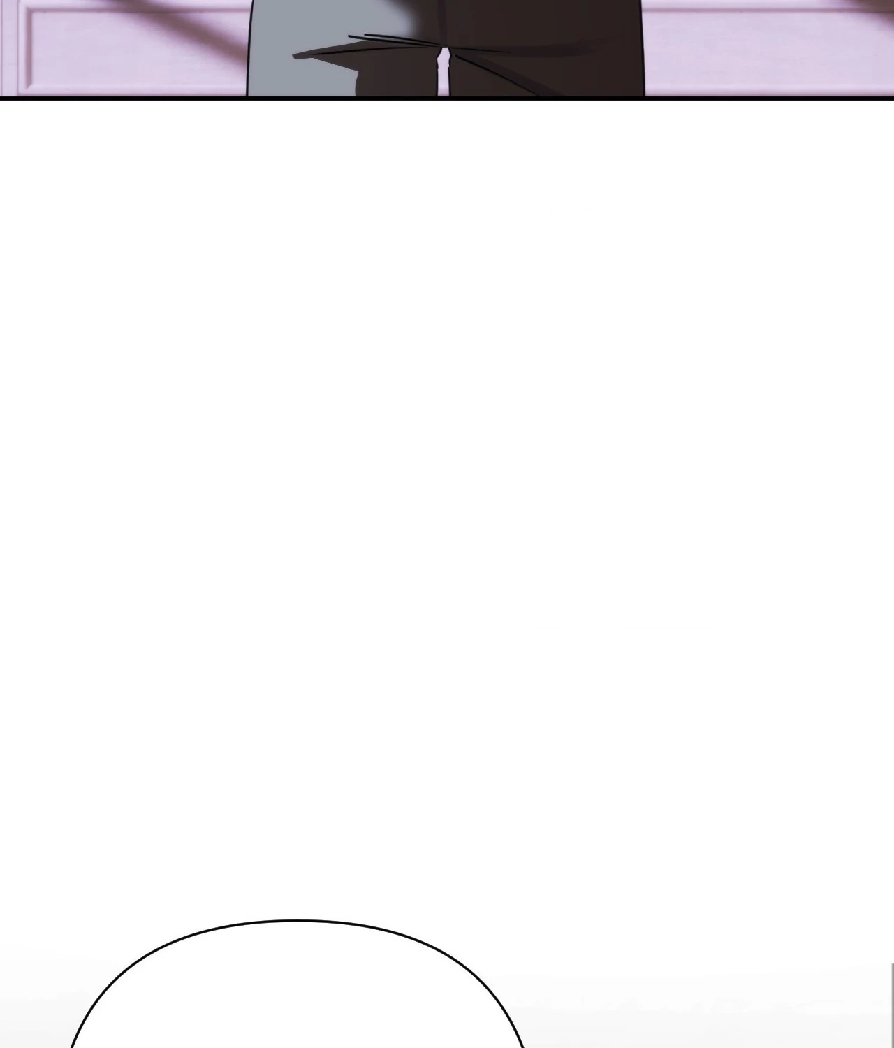 Name Me [Official] - Episode 24 manhwa