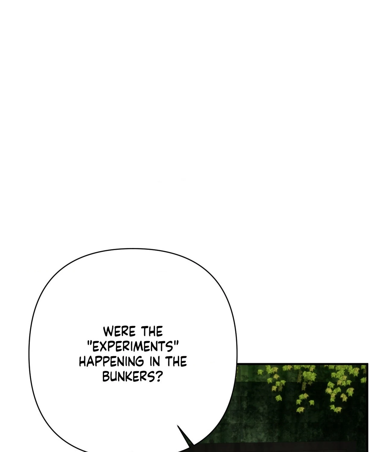 Name Me [Official] - Episode 24 manhwa