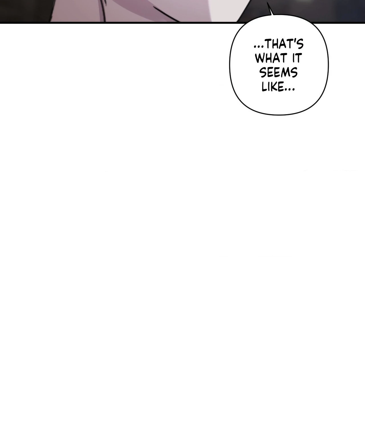 Name Me [Official] - Episode 24 manhwa