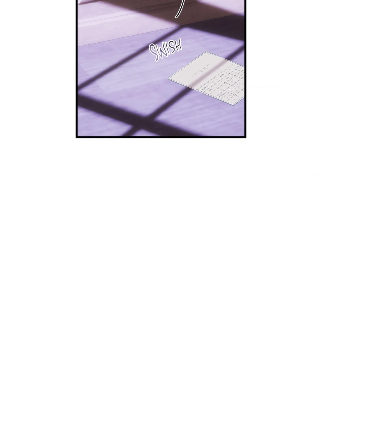 Name Me [Official] - Episode 24 manhwa