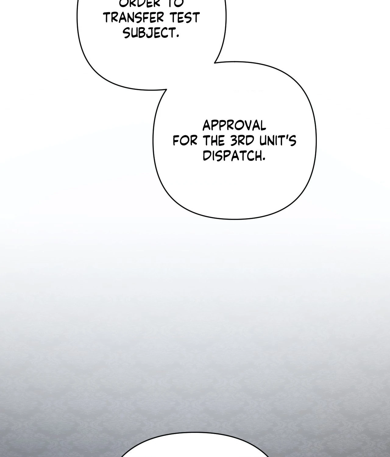 Name Me [Official] - Episode 24 manhwa