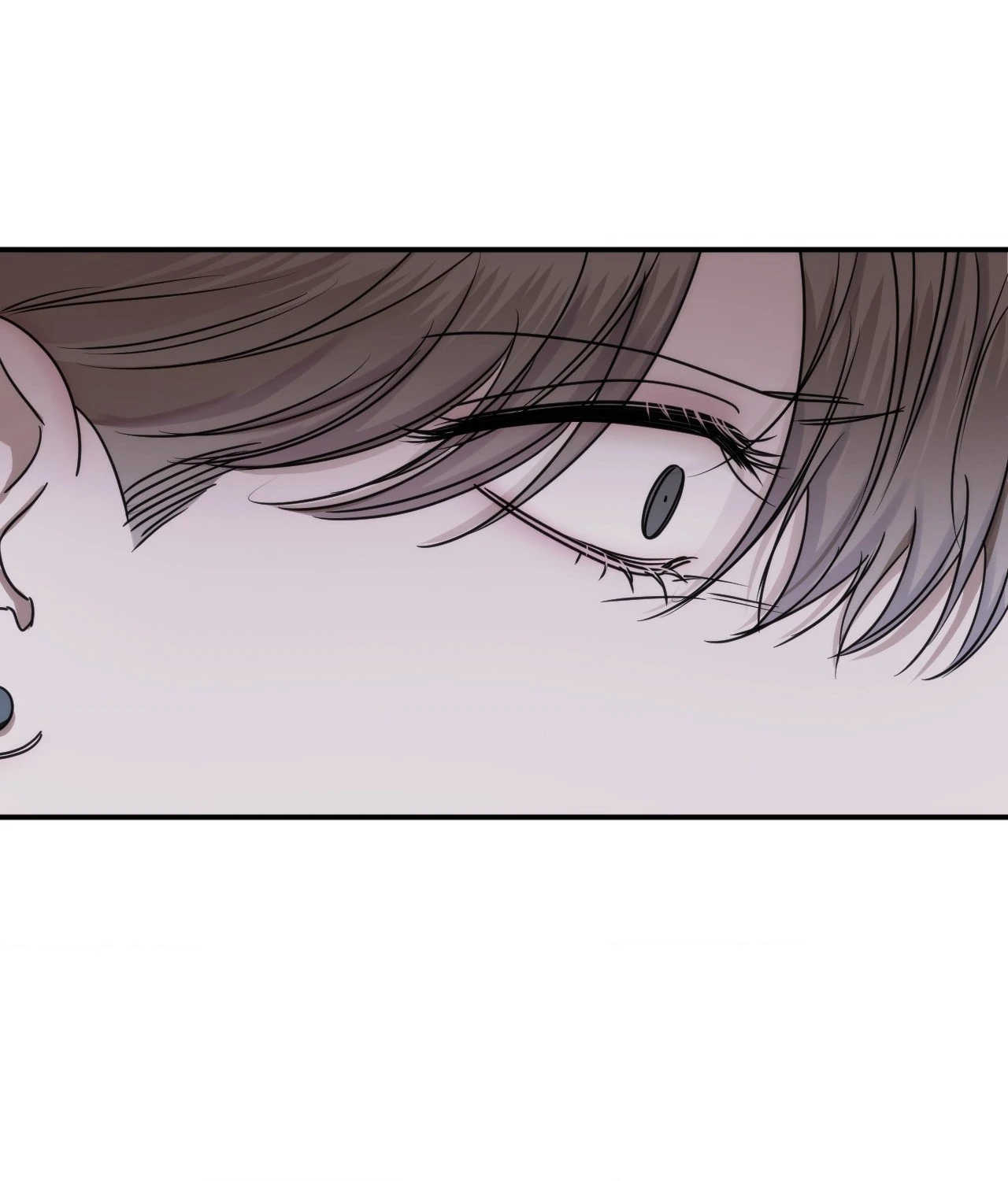 Name Me [Official] - Episode 24 manhwa