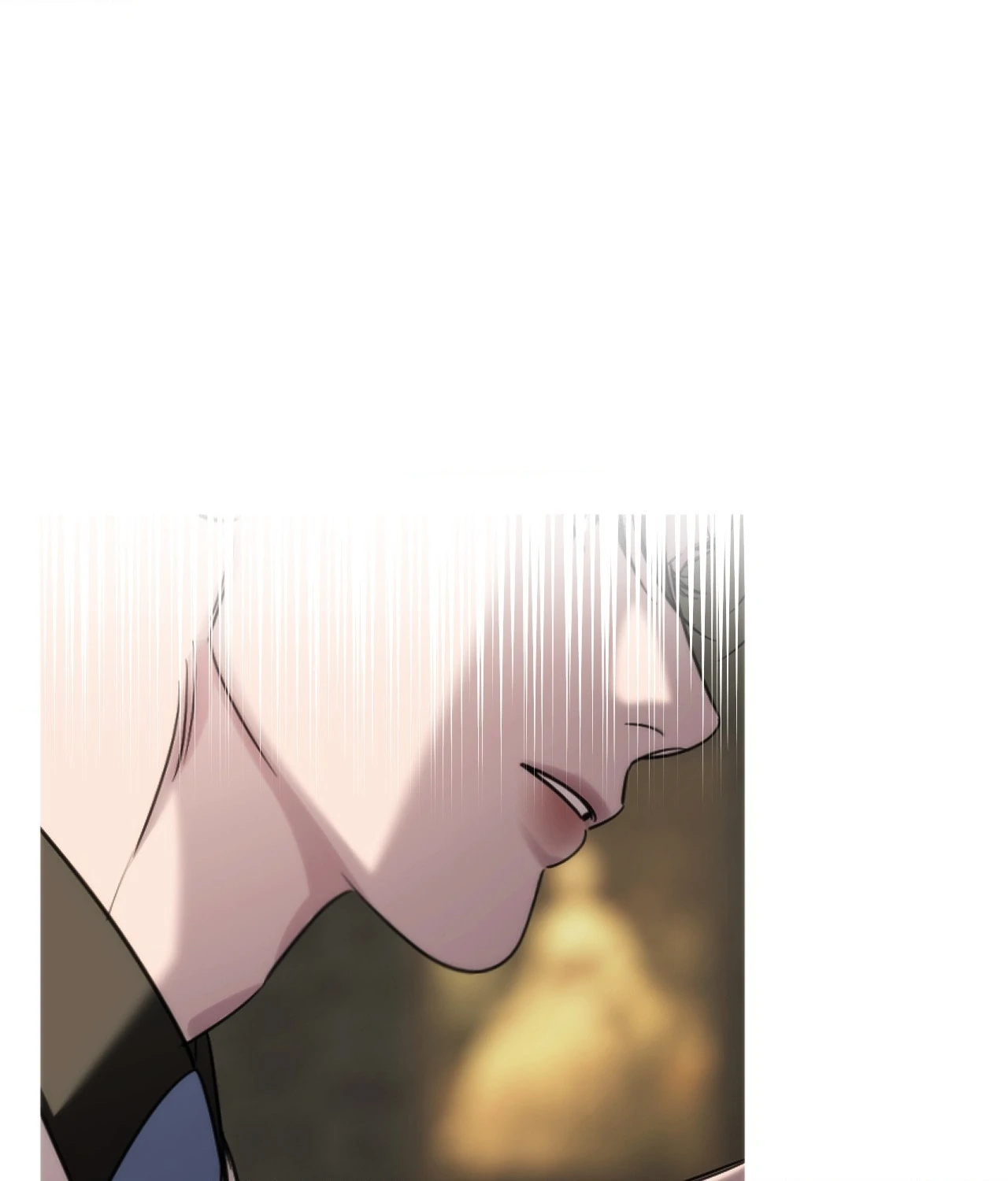 Name Me [Official] - Episode 24 manhwa