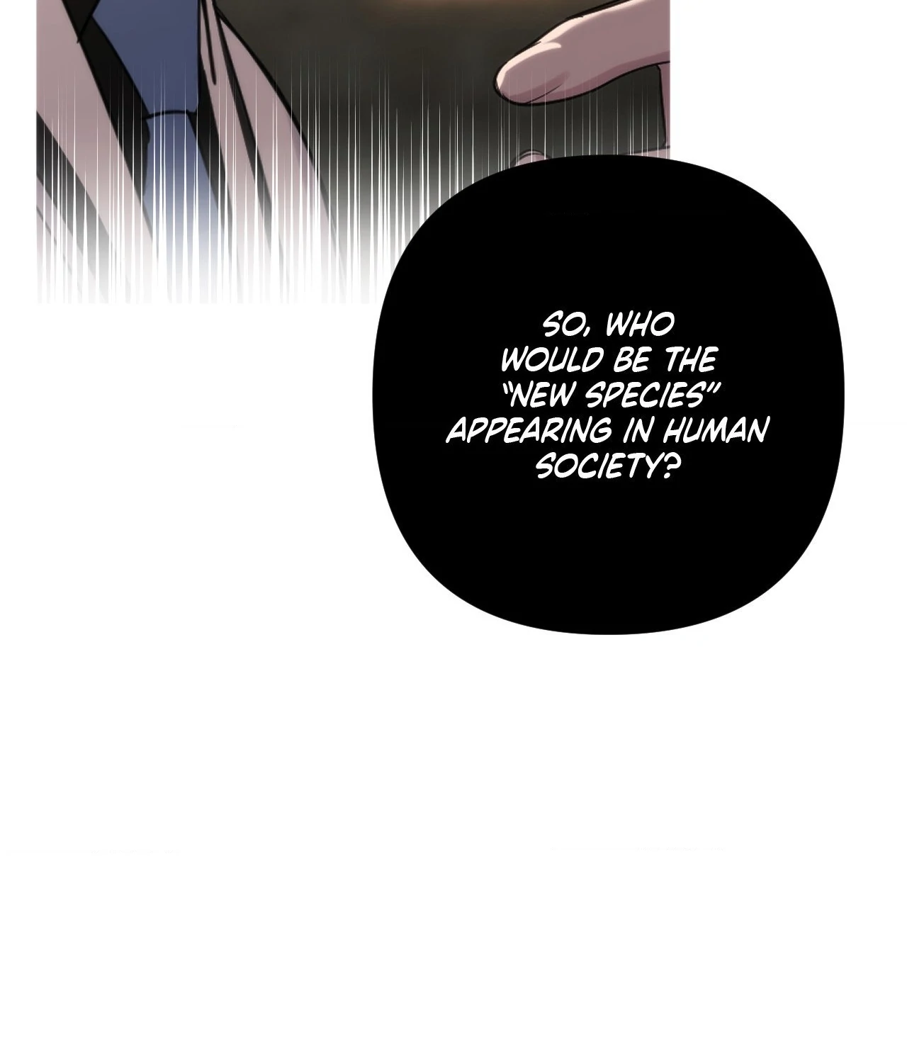Name Me [Official] - Episode 24 manhwa