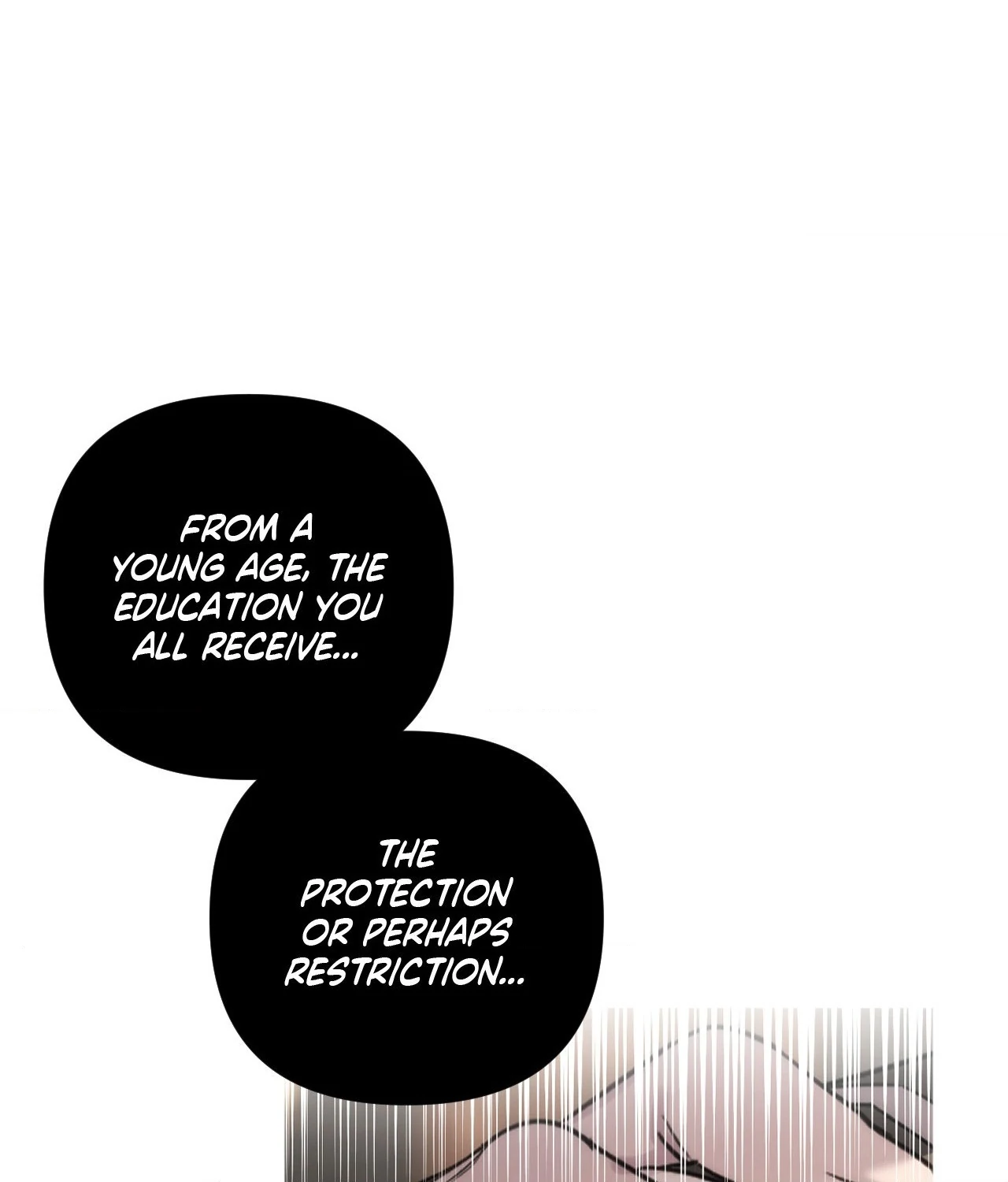 Name Me [Official] - Episode 24 manhwa
