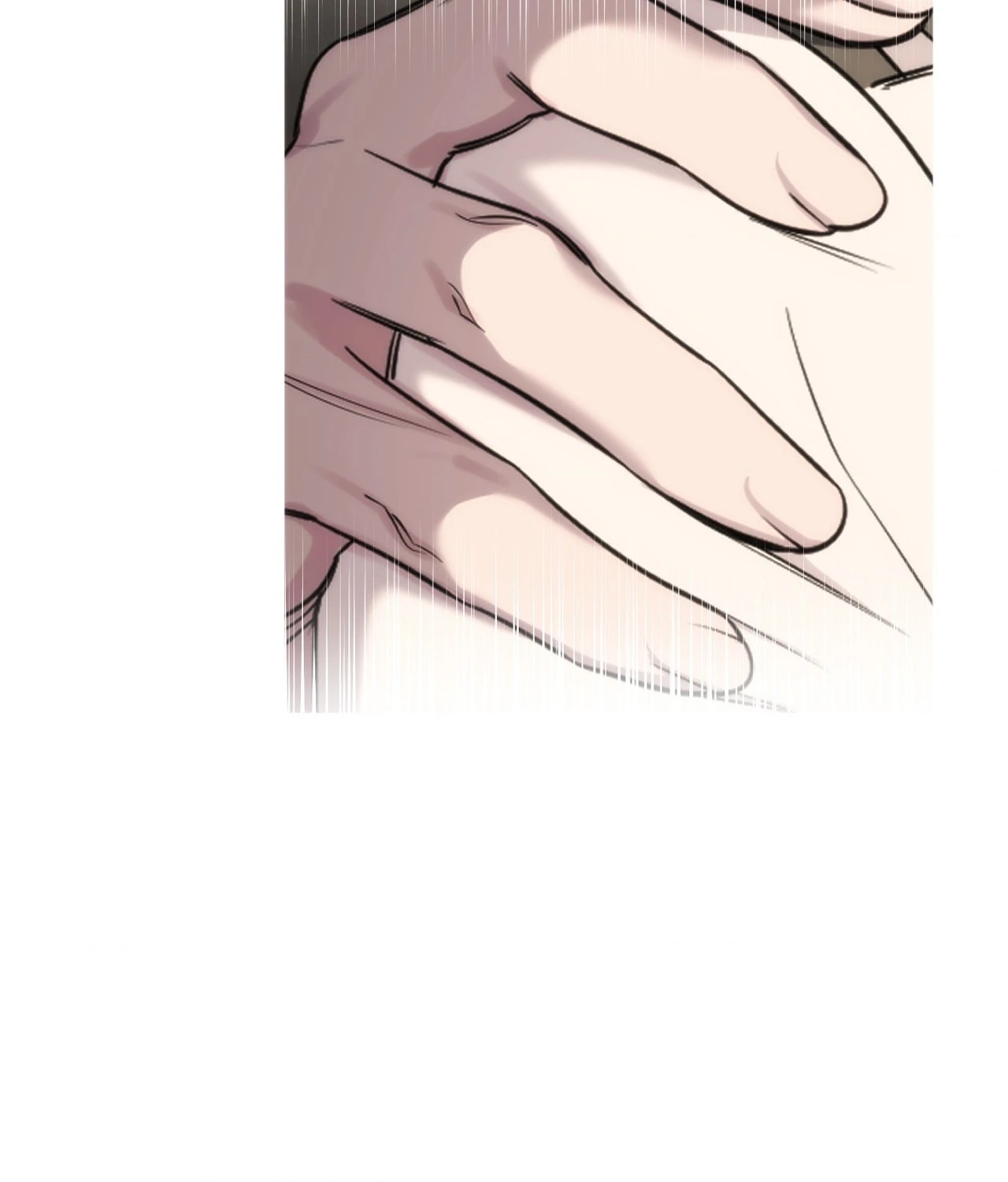 Name Me [Official] - Episode 24 manhwa