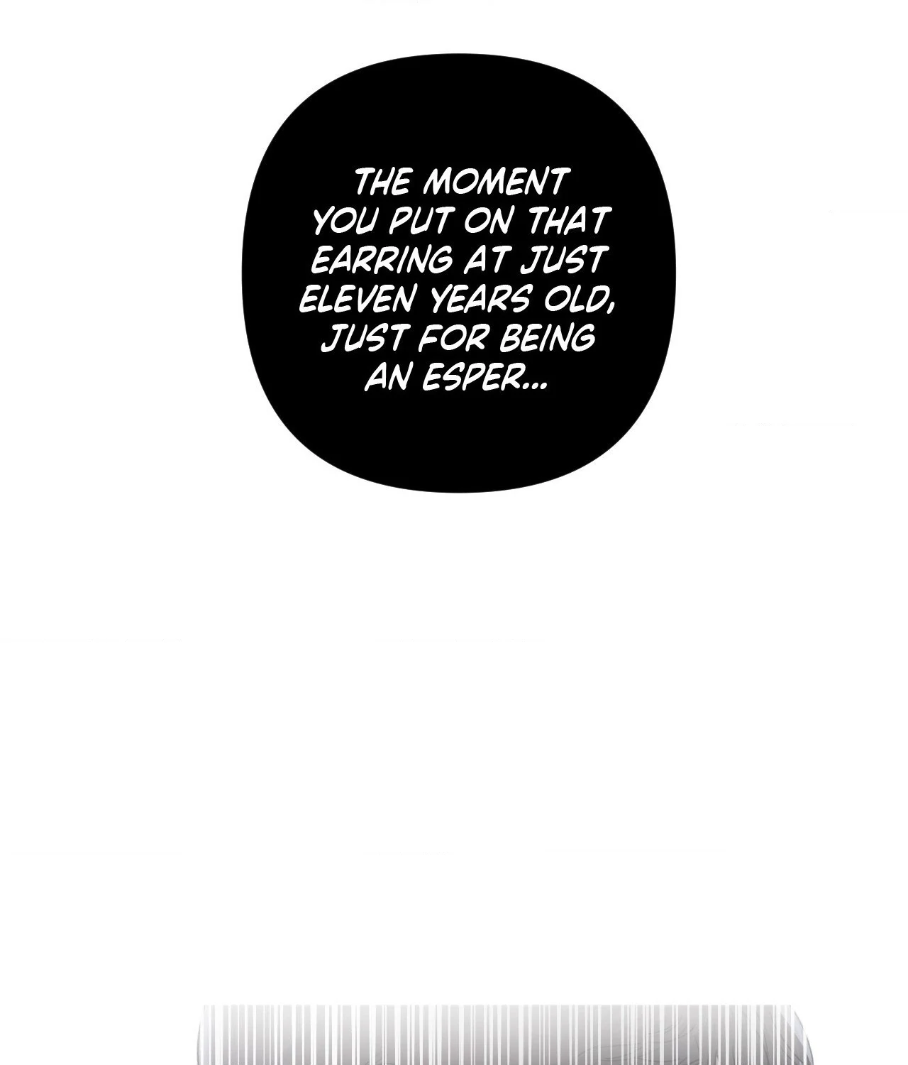 Name Me [Official] - Episode 24 manhwa