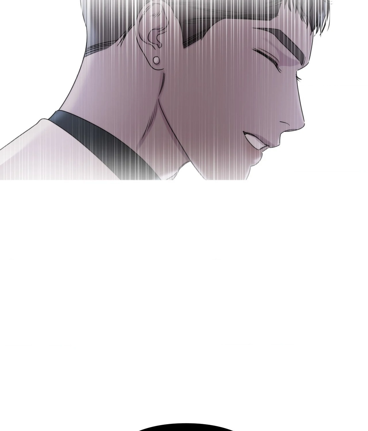 Name Me [Official] - Episode 24 manhwa