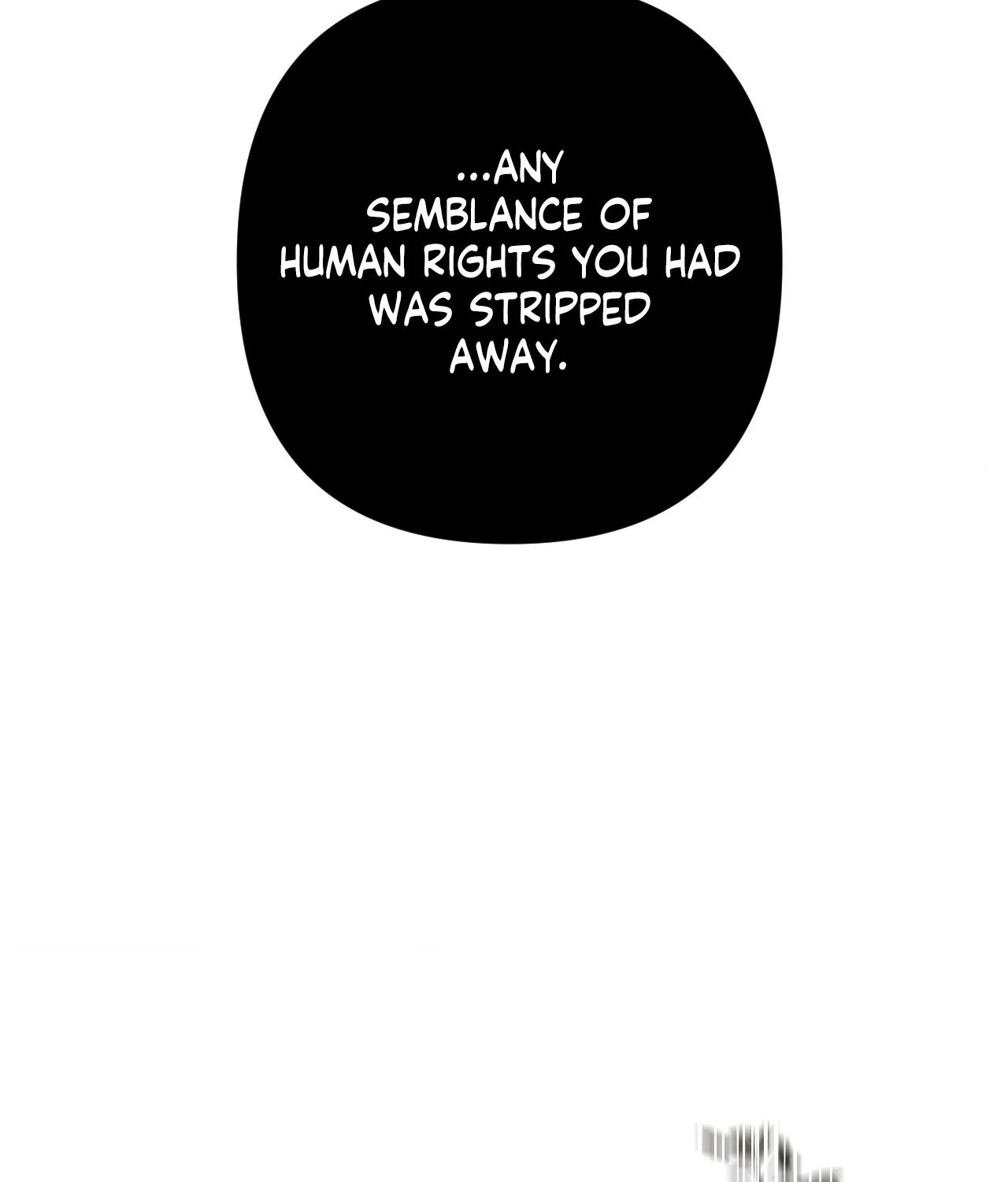 Name Me [Official] - Episode 24 manhwa