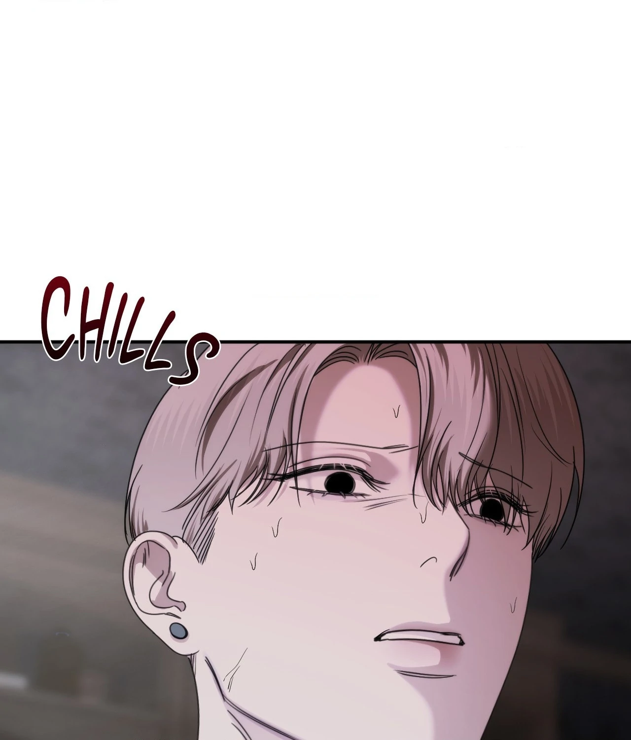 Name Me [Official] - Episode 24 manhwa