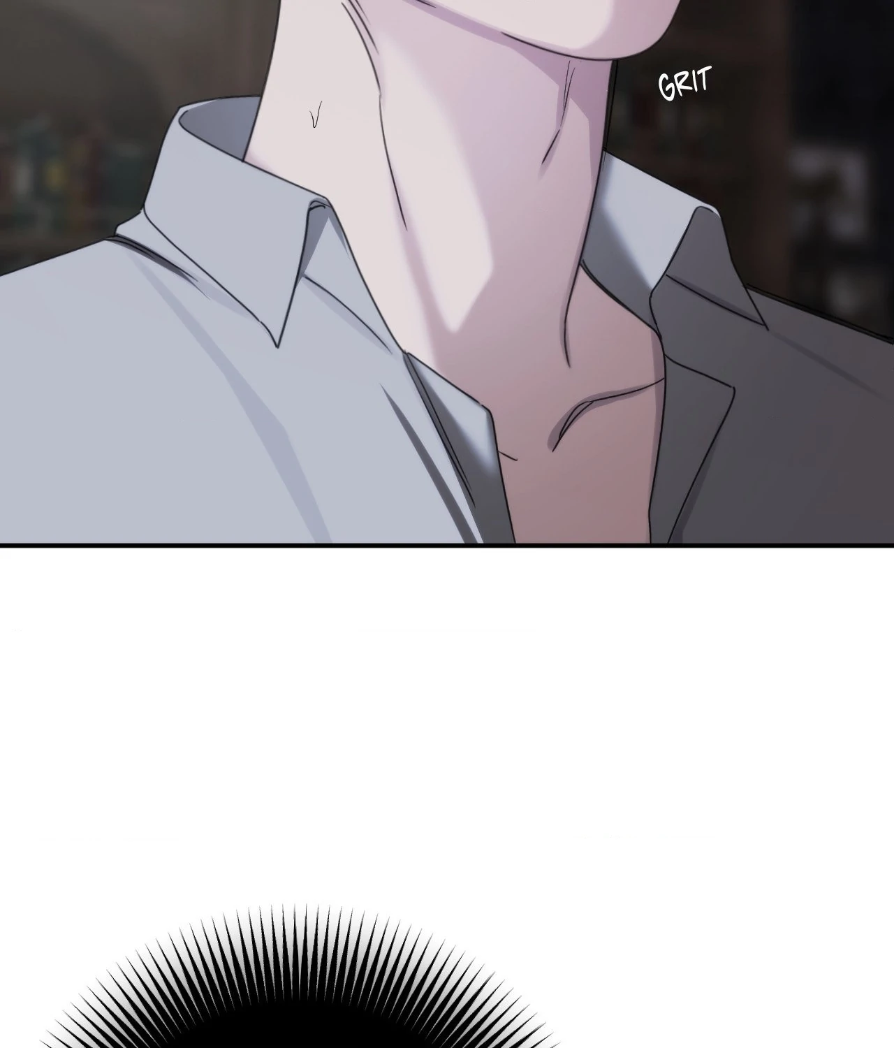 Name Me [Official] - Episode 24 manhwa