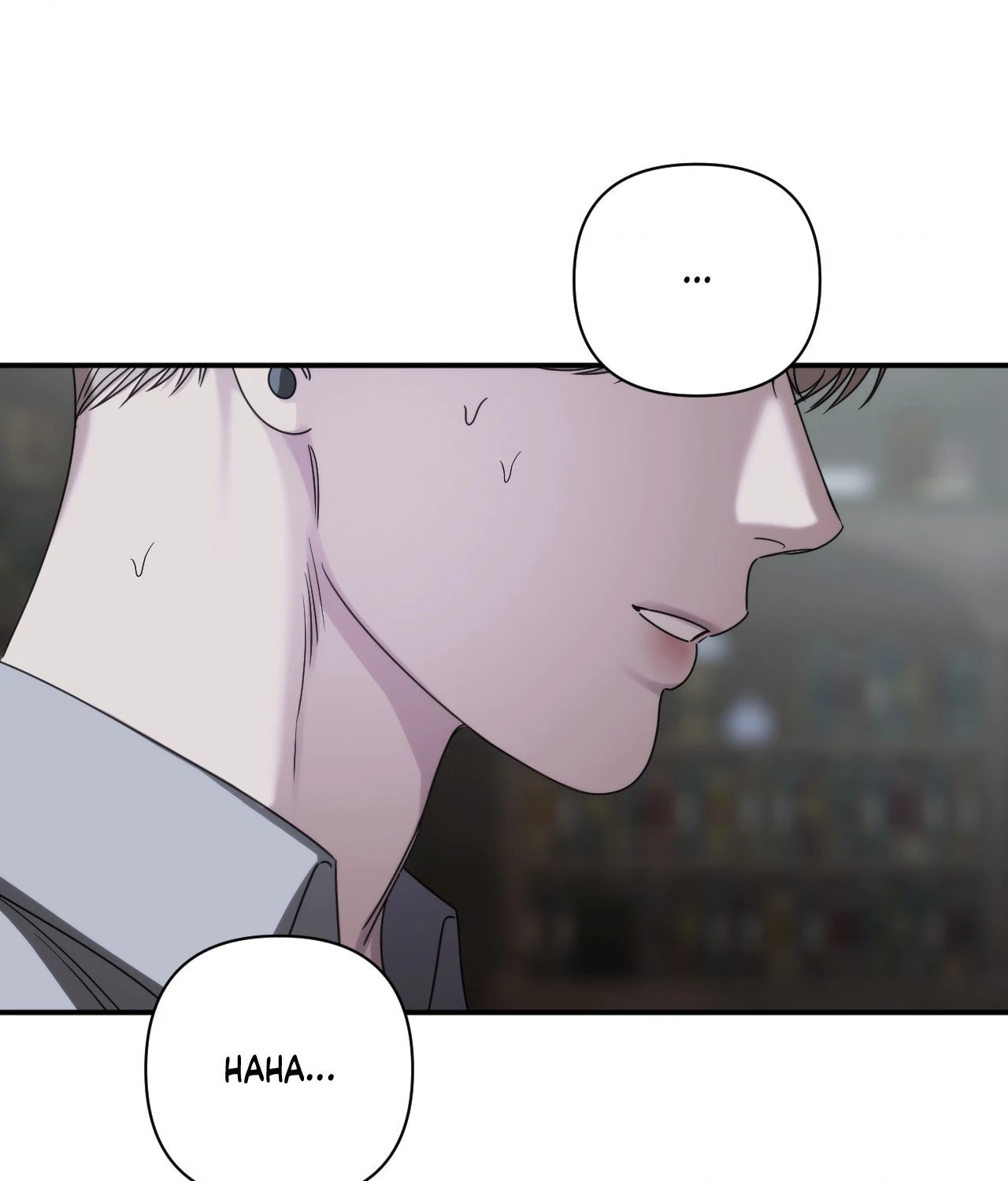 Name Me [Official] - Episode 24 manhwa
