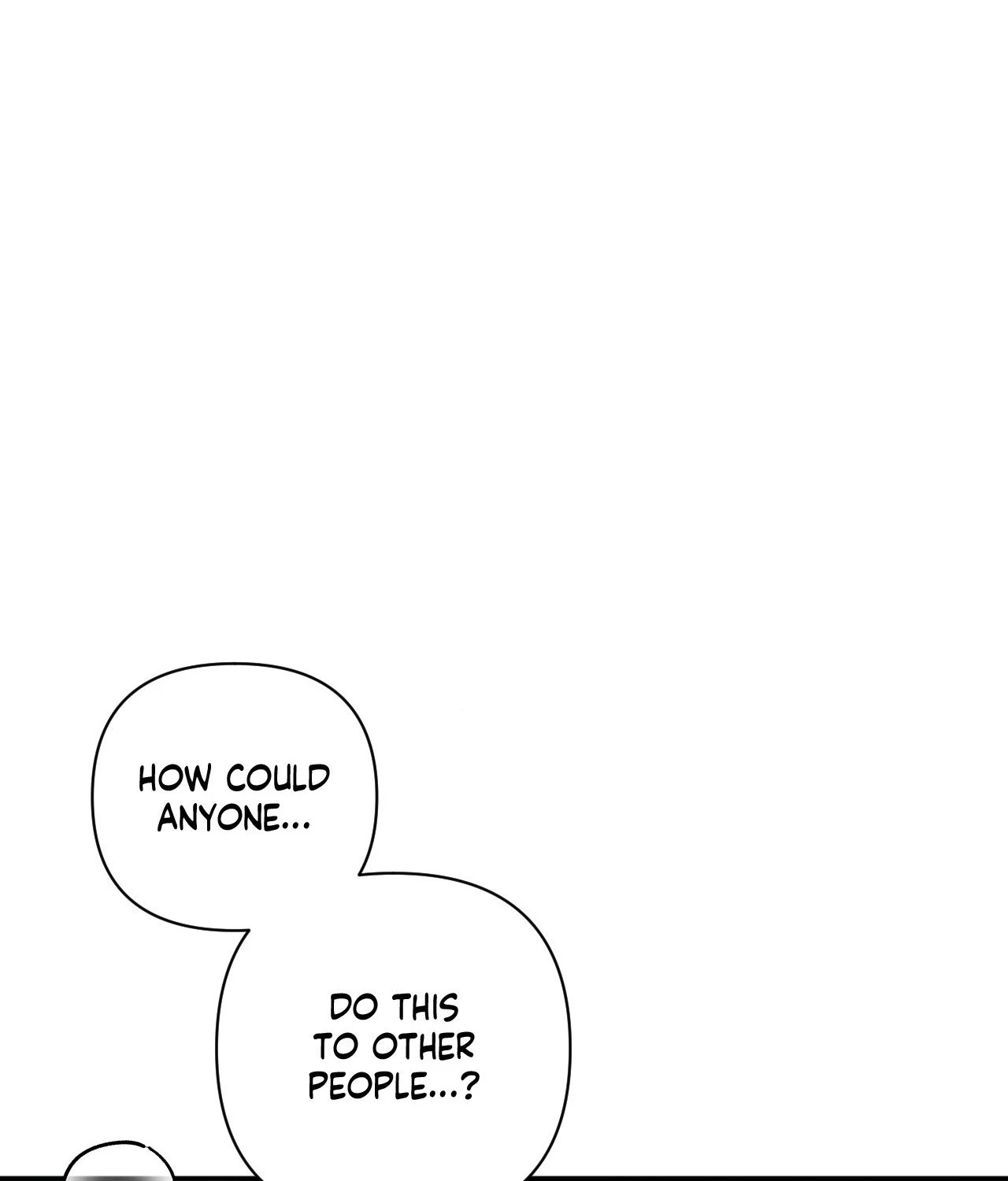 Name Me [Official] - Episode 24 manhwa