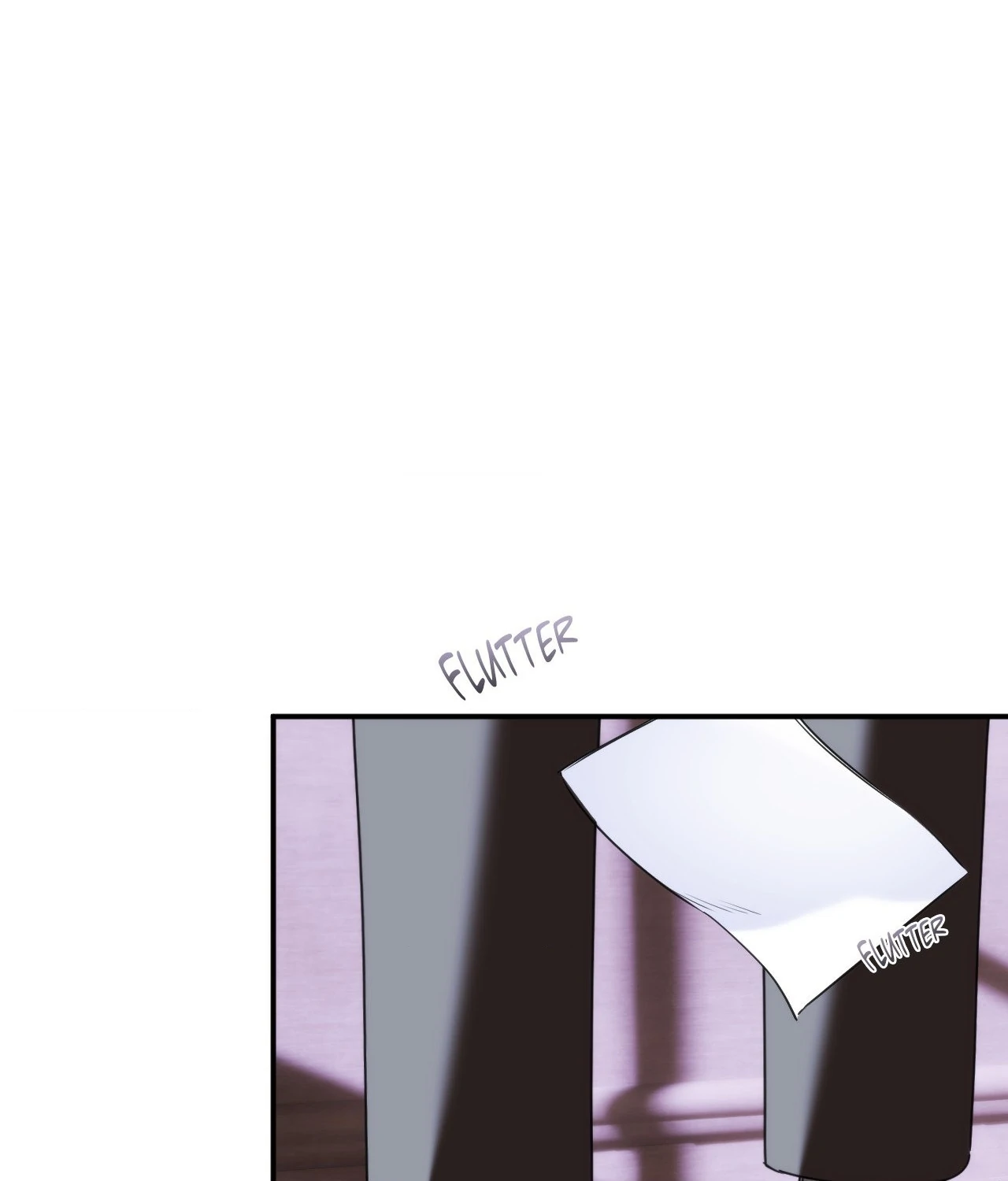 Name Me [Official] - Episode 24 manhwa